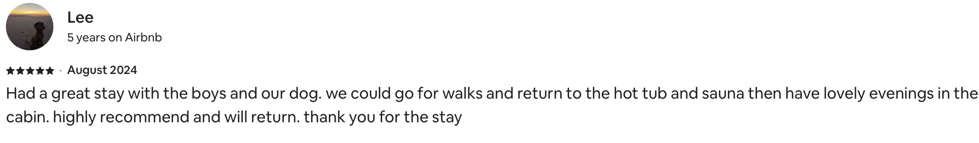 Screenshot 2024-12-19 at 18.33.43.png