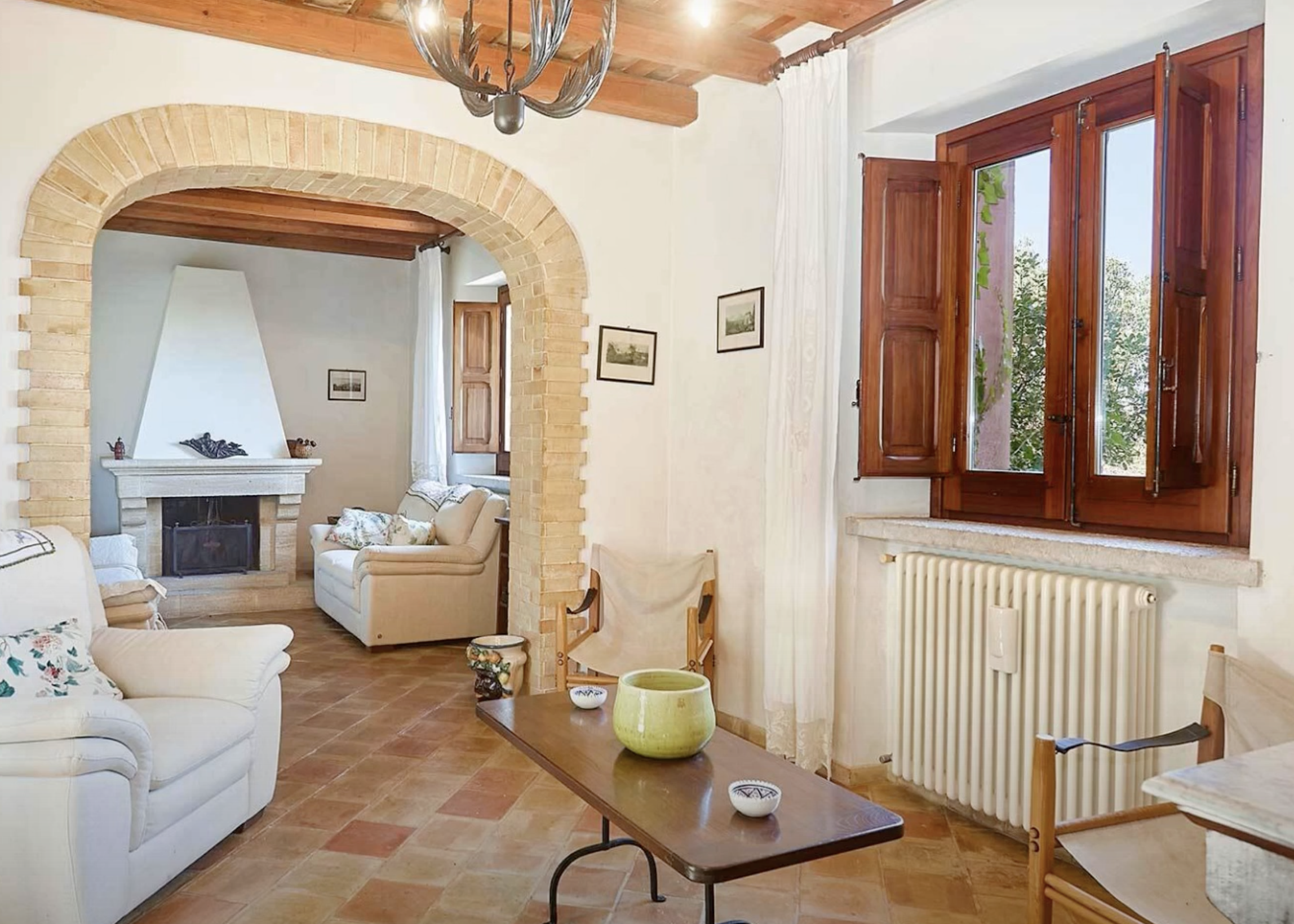 Screenshot 2025-05-24 at 14.13.56.png