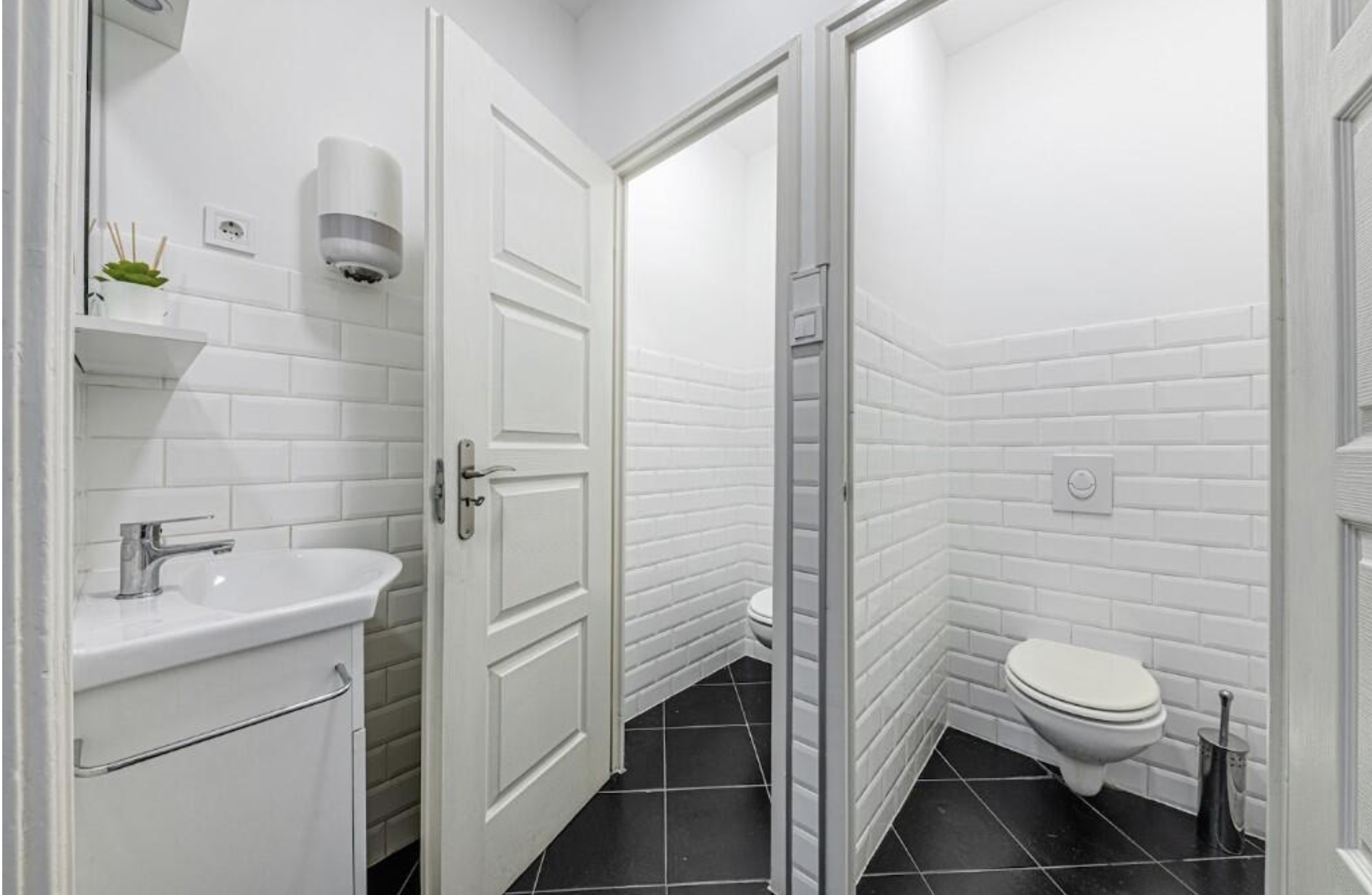 Screenshot 2025-05-18 at 21.21.26.png