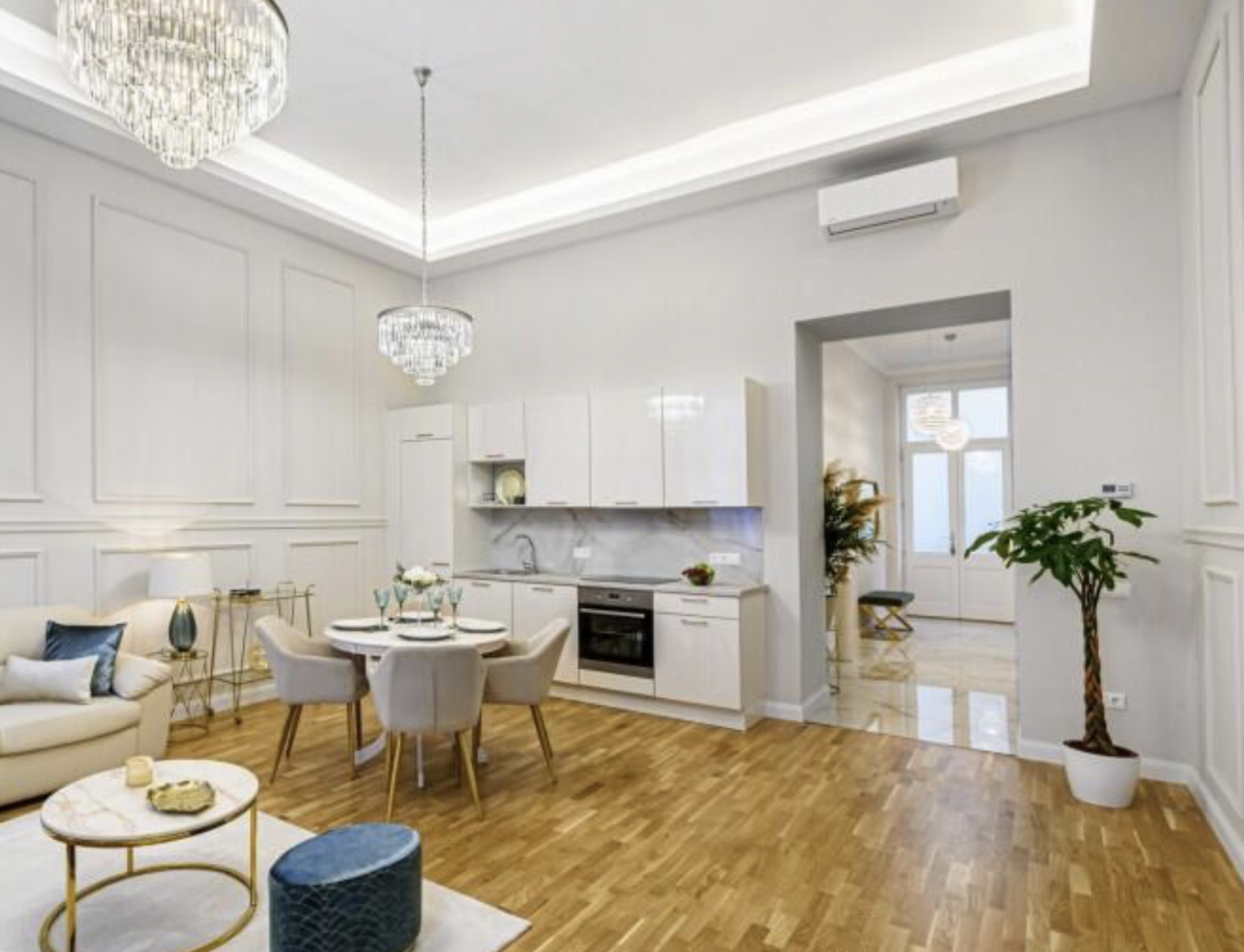 Screenshot 2025-05-23 at 16.41.05.png