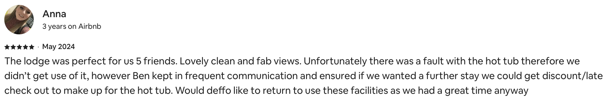 Screenshot 2024-12-19 at 18.35.18.png