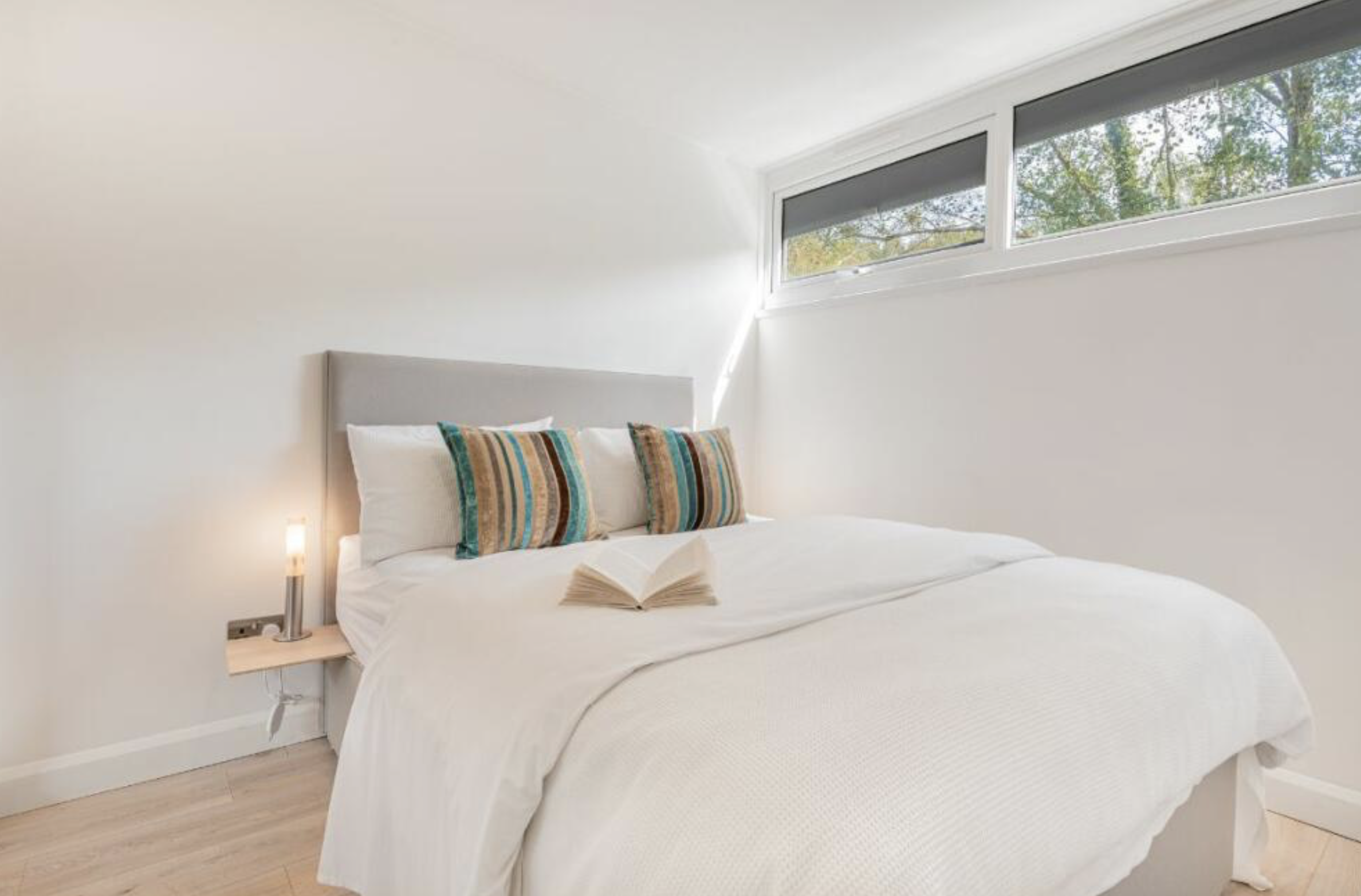 Screenshot 2025-05-19 at 11.06.00.png