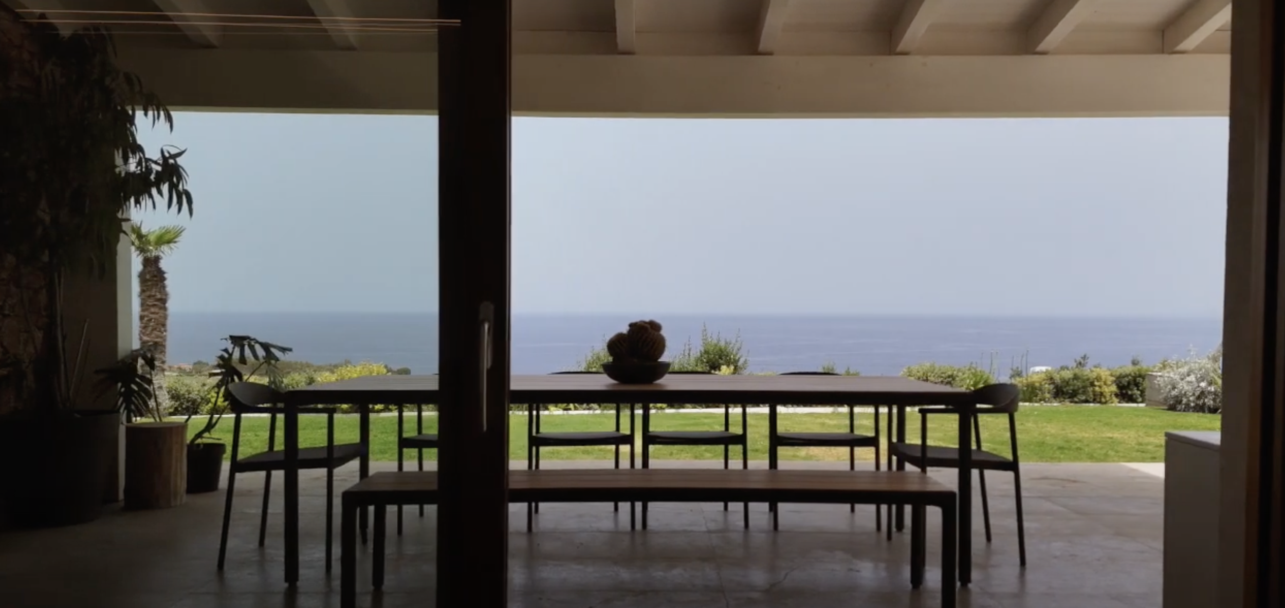 Screenshot 2025-05-19 at 10.58.52.png