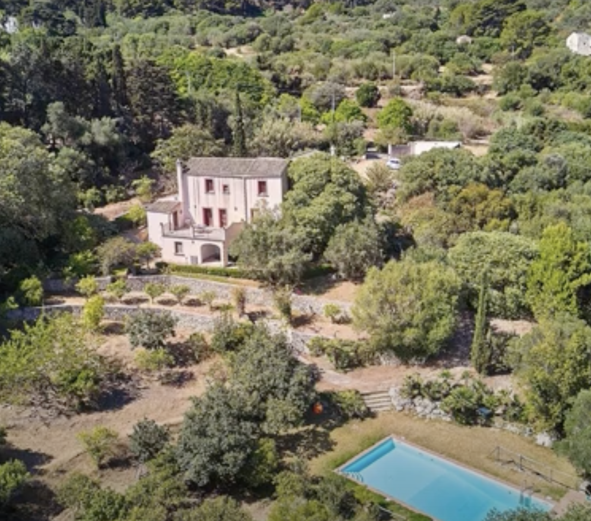 Screenshot 2025-05-24 at 14.13.37.png