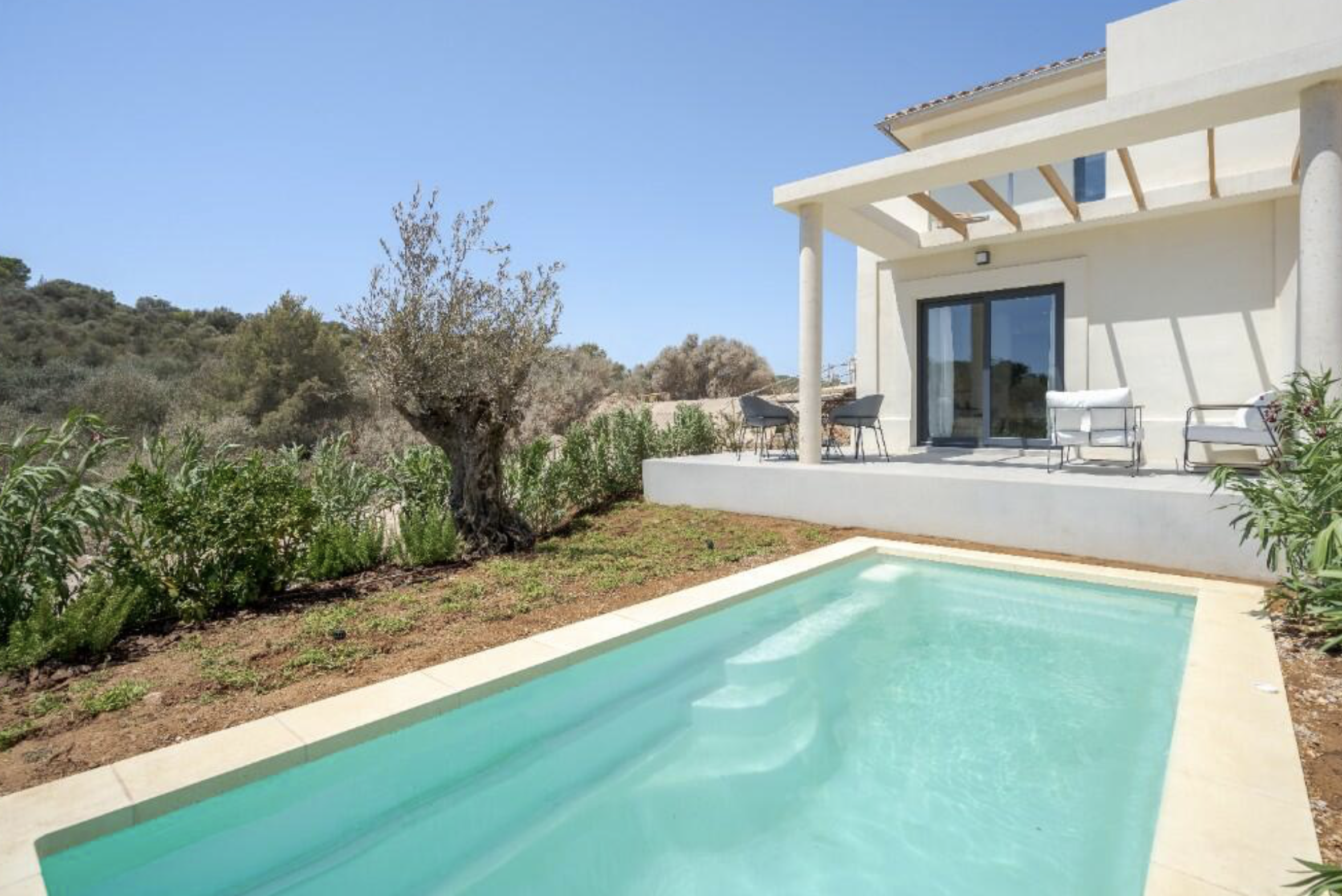 Screenshot 2025-05-23 at 16.45.52.png