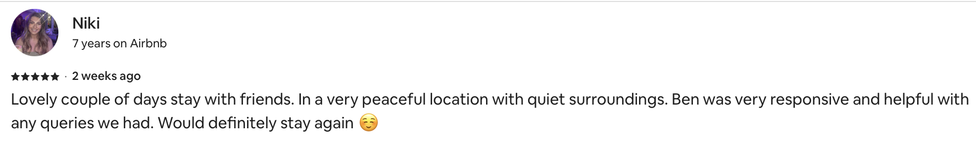 Screenshot 2024-12-19 at 18.32.01.png