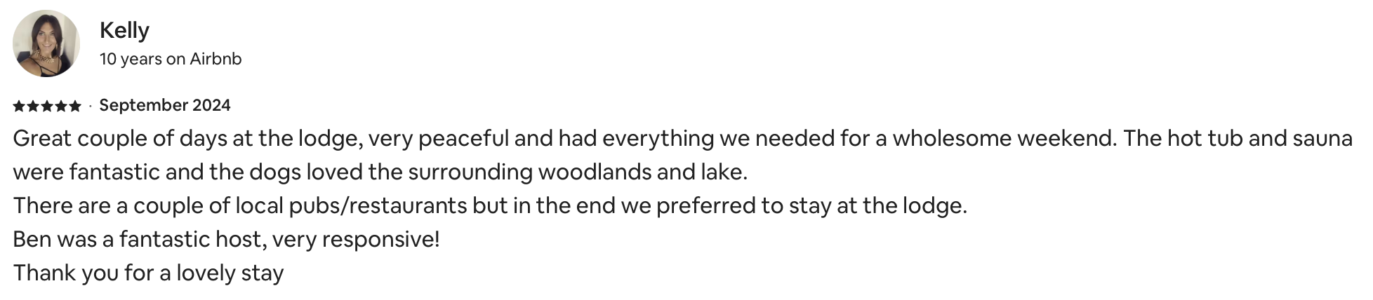 Screenshot 2024-12-19 at 18.33.19.png