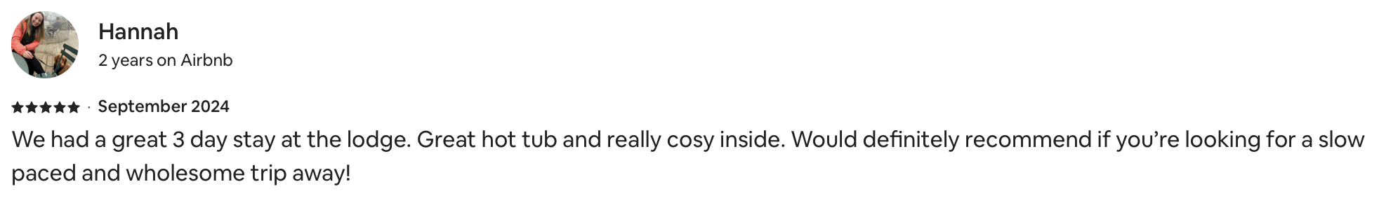 Screenshot 2024-12-19 at 18.32.56.png