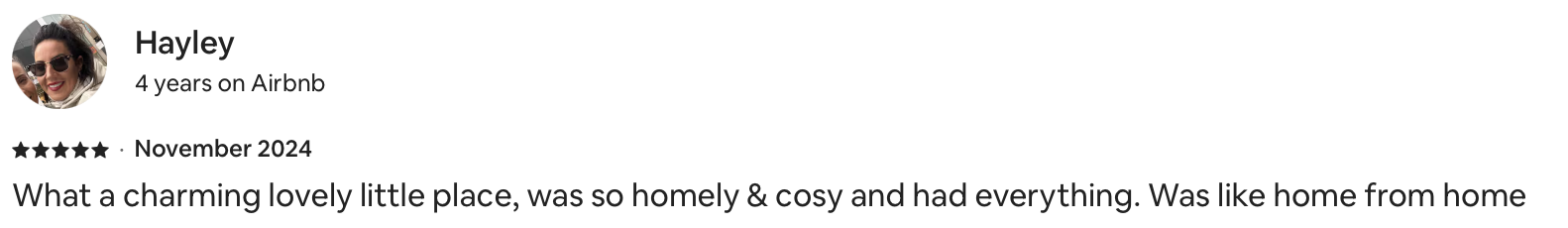 Screenshot 2024-12-19 at 18.32.22.png