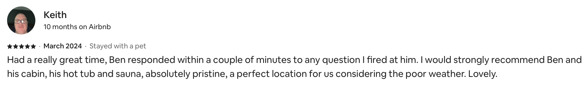 Screenshot 2024-12-19 at 18.37.06.png