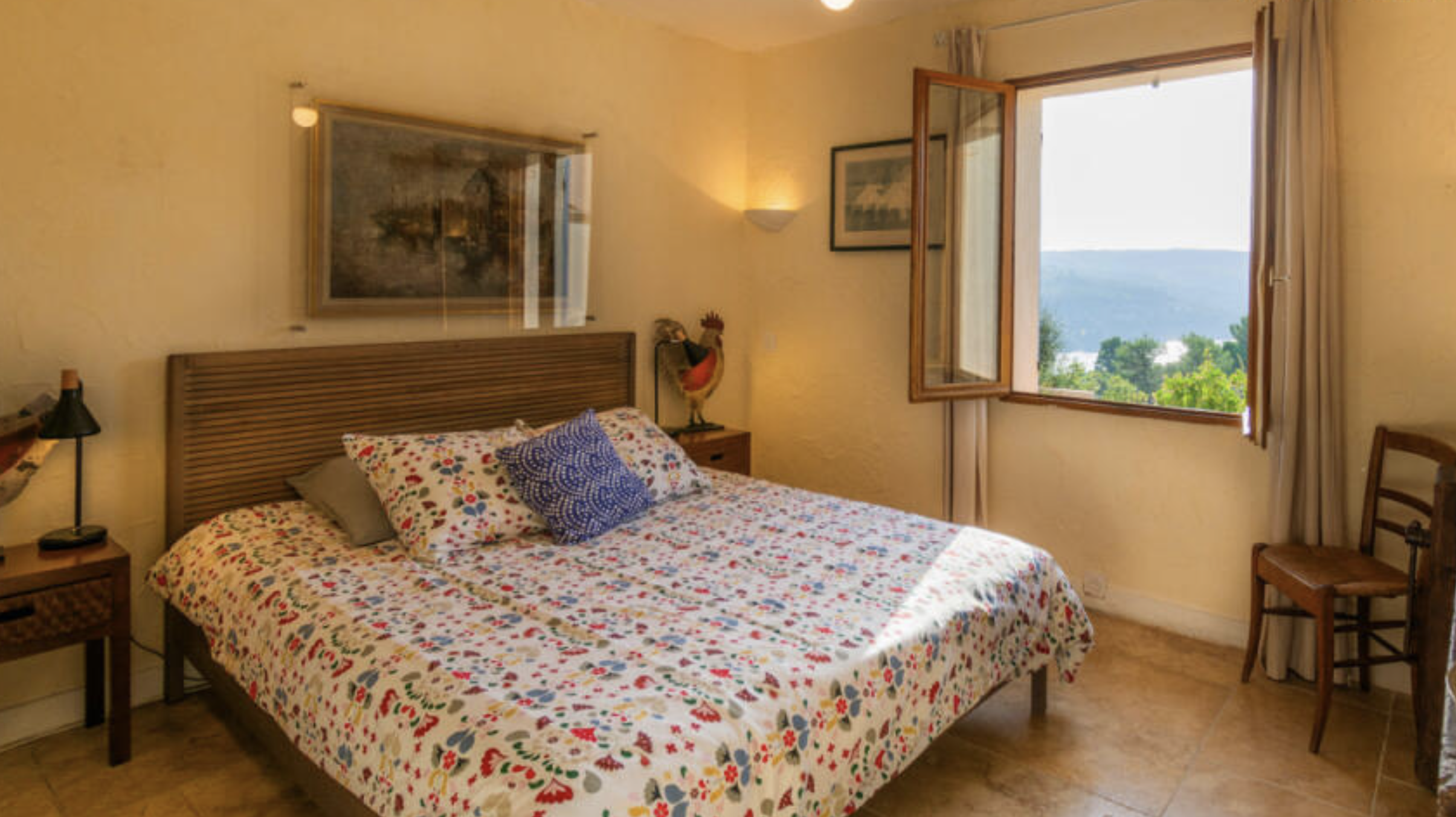 Screenshot 2025-05-24 at 14.03.36.png