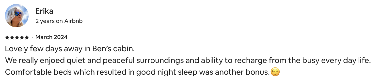 Screenshot 2024-12-19 at 18.36.59.png