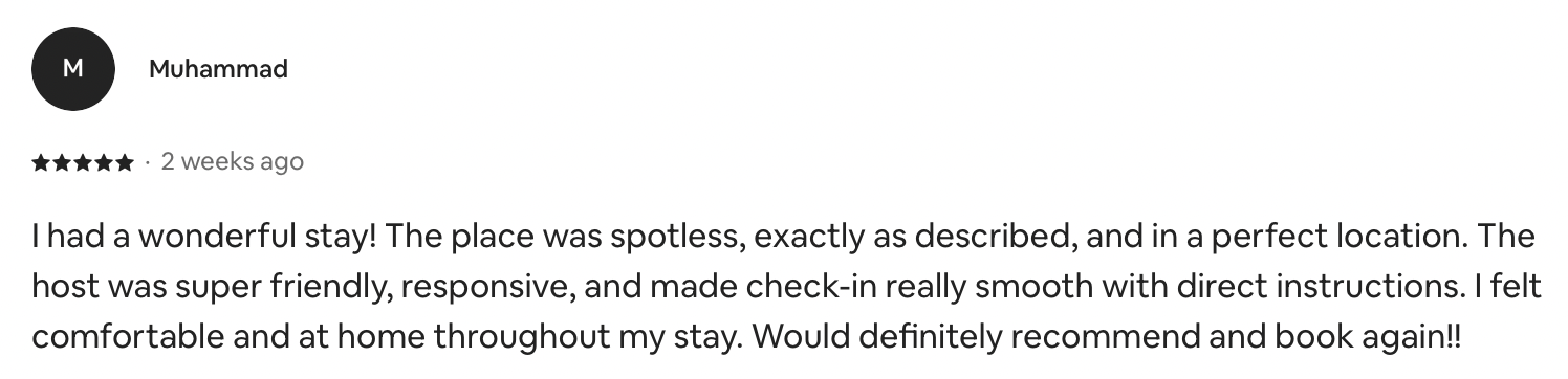 Screenshot 2025-09-21 at 19.58.27.png