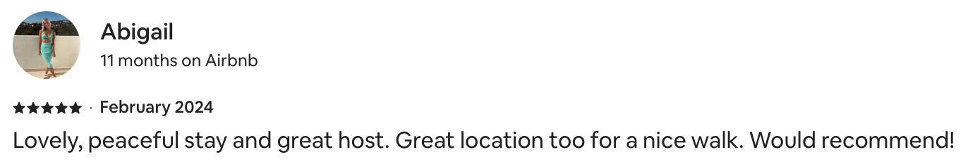 Screenshot 2024-12-19 at 18.37.22.png