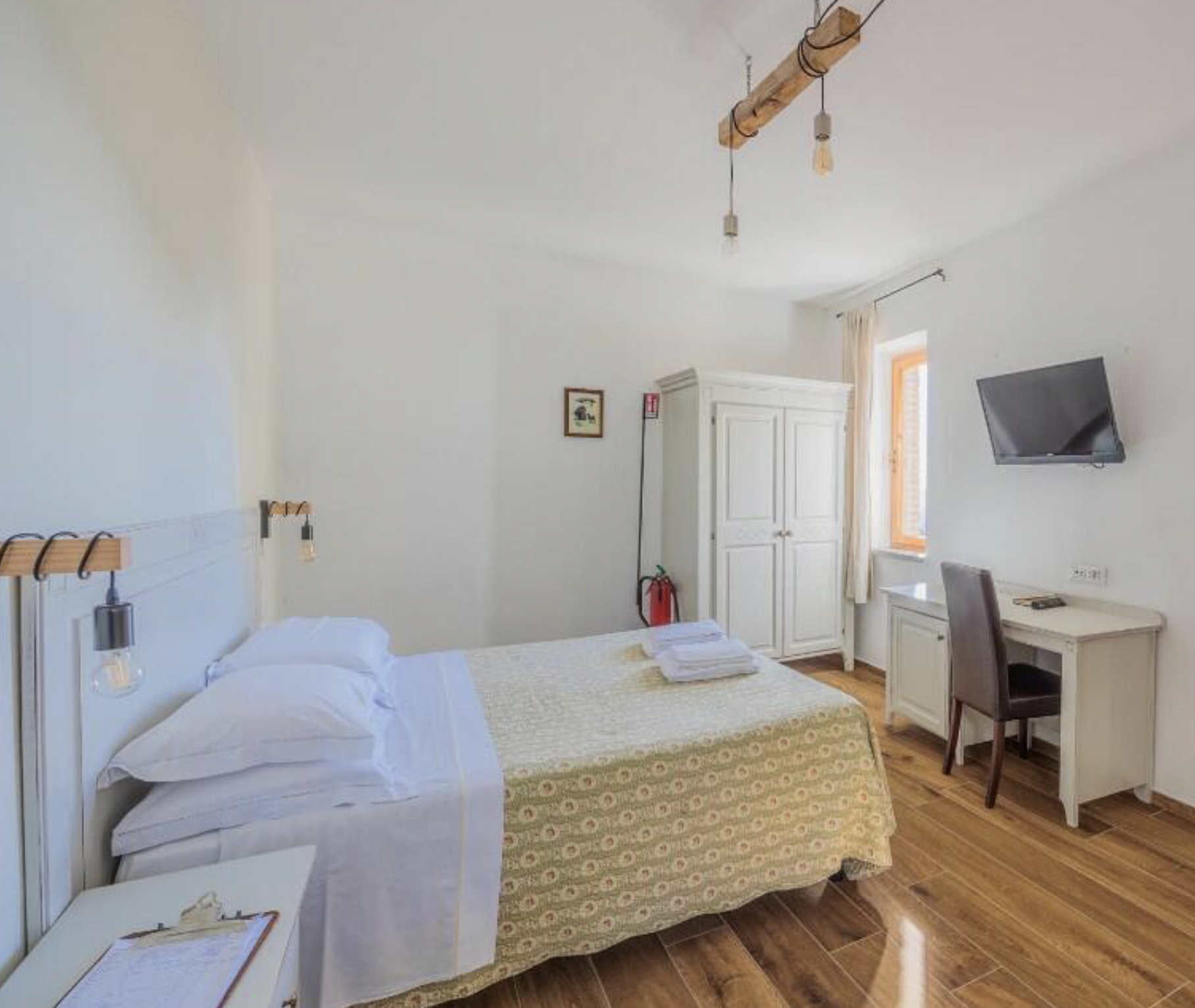 Screenshot 2025-05-23 at 16.49.14.png