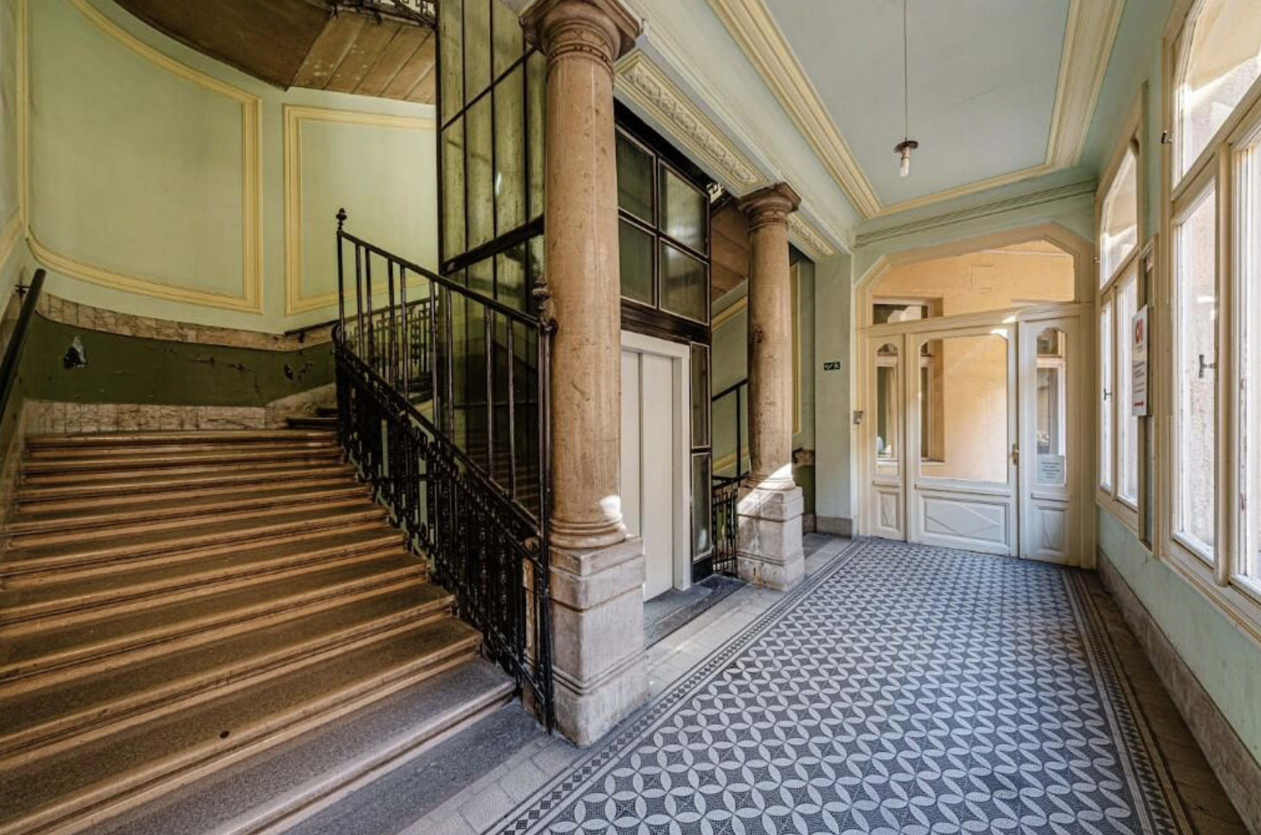 Screenshot 2025-05-18 at 21.21.42.png