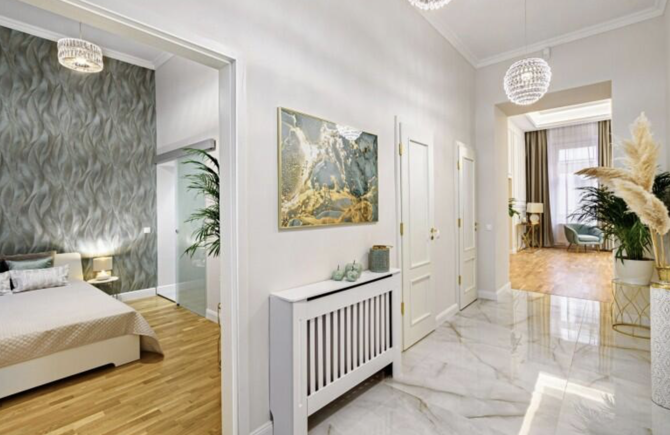 Screenshot 2025-05-23 at 16.40.41.png