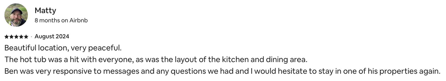 Screenshot 2024-12-19 at 18.33.49.png