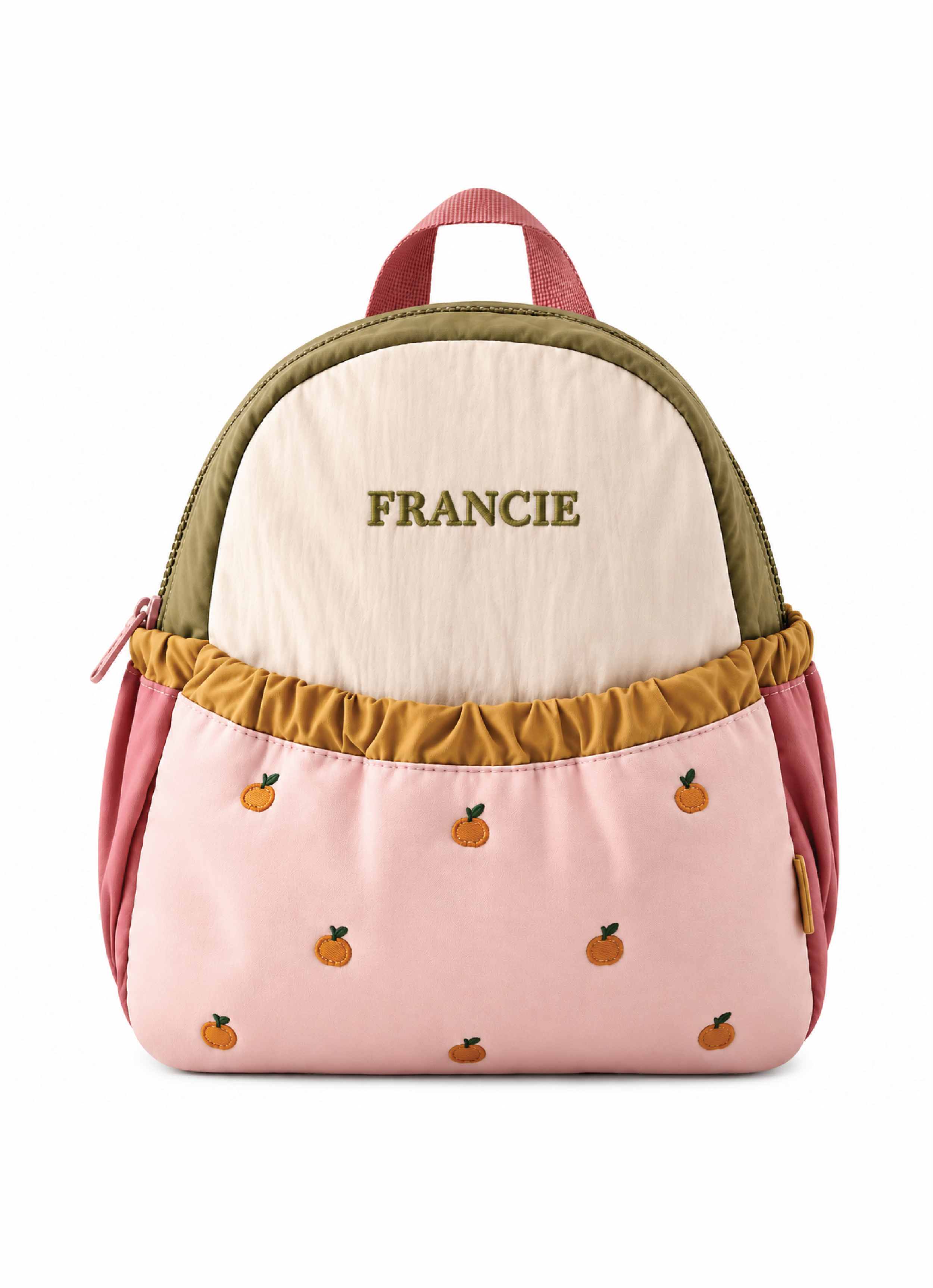 Mini Apple Backpack Name.png