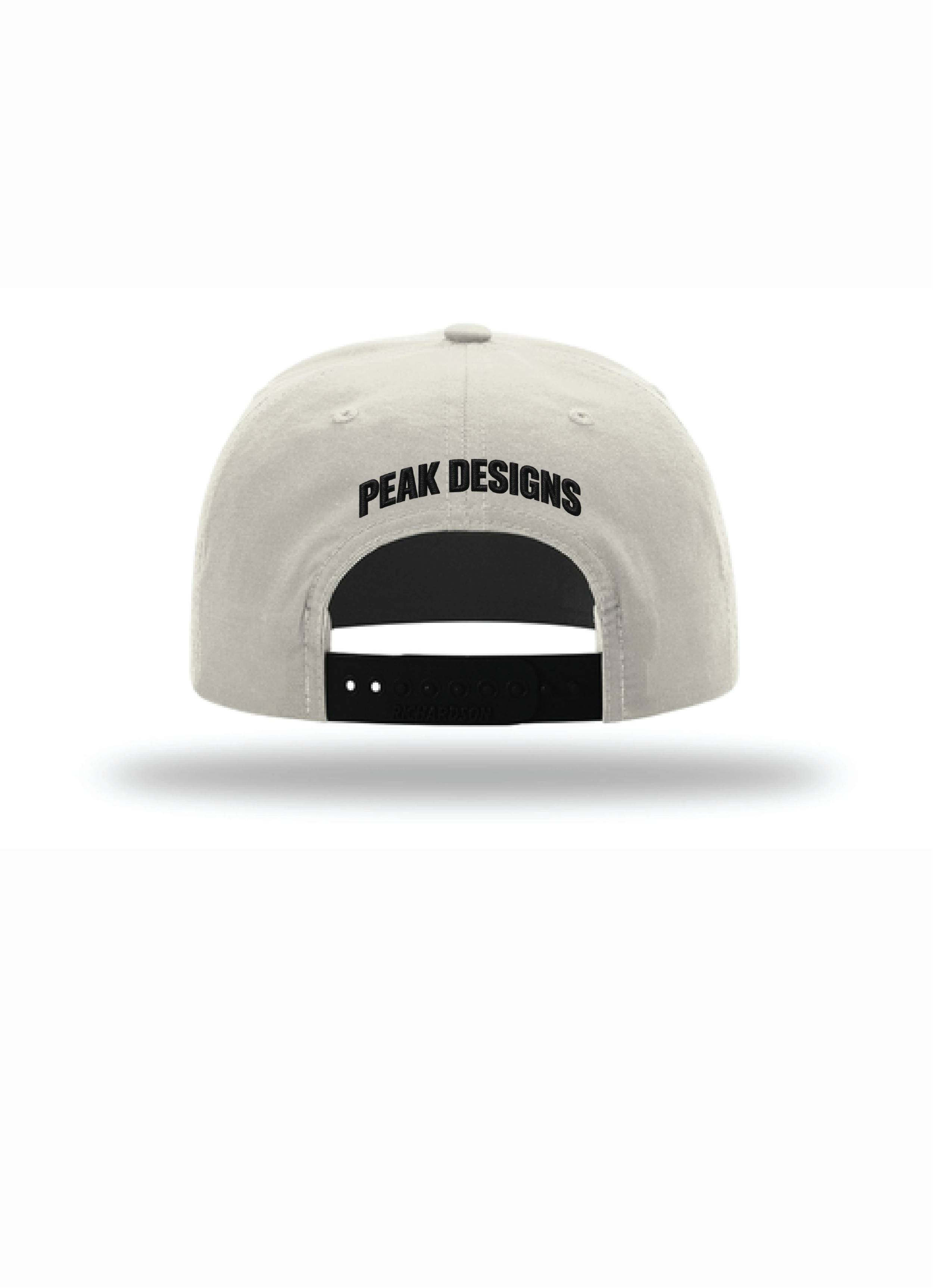 HVILLE BACK birch and black Richardson 256 cap.png