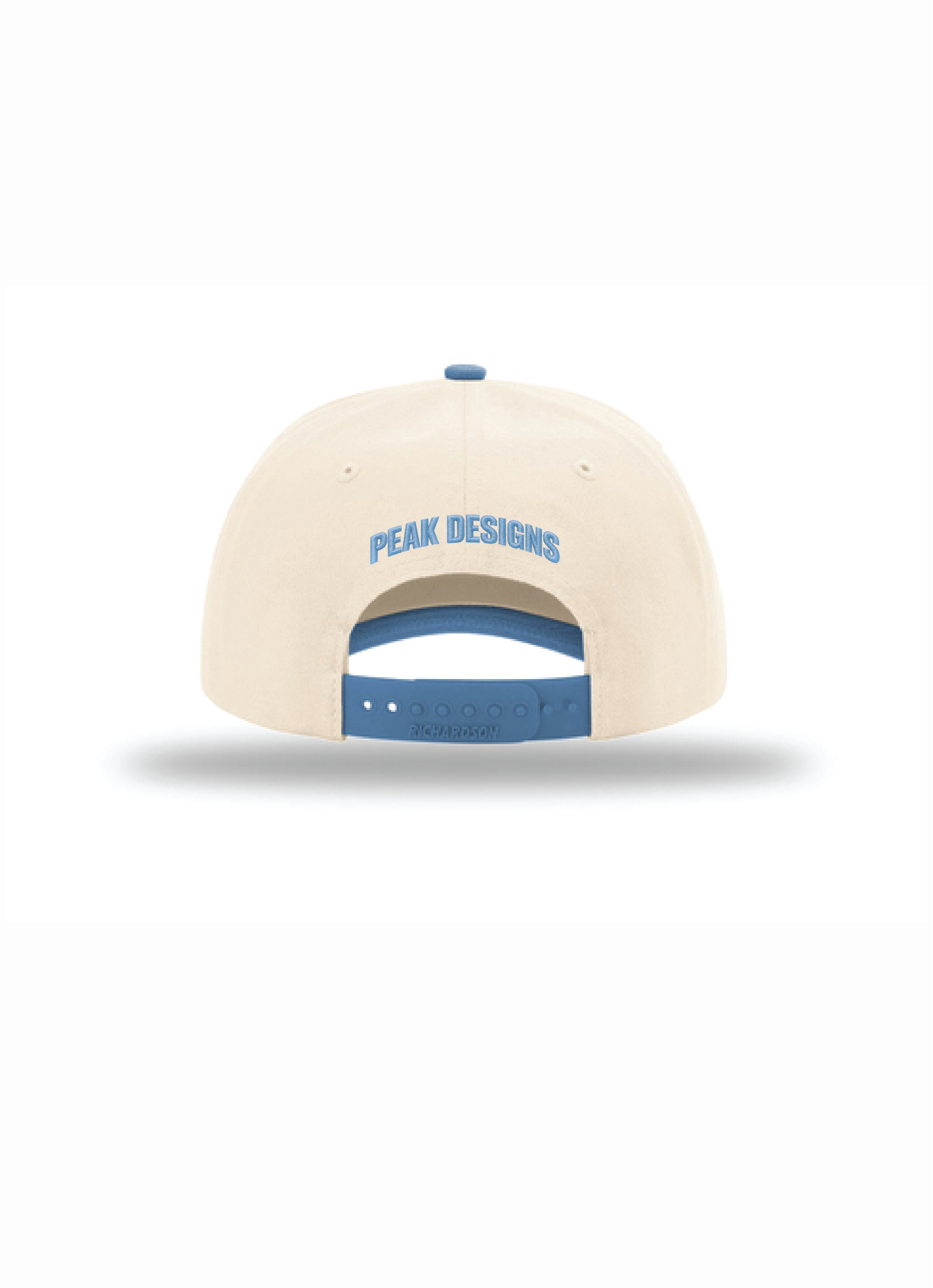 HVILL back cream and light blue 356.png