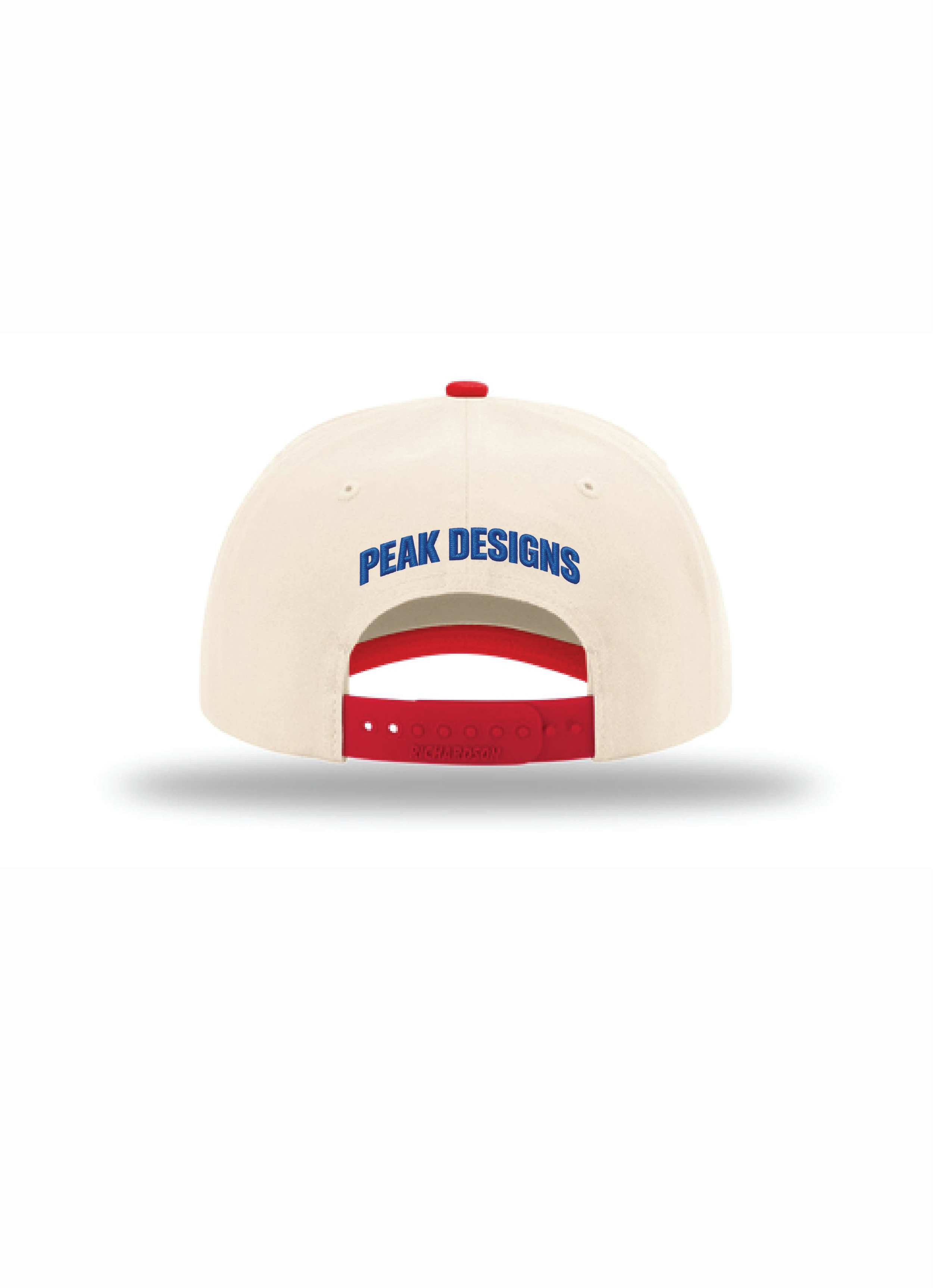 HVILL BACK cream and red 356.png