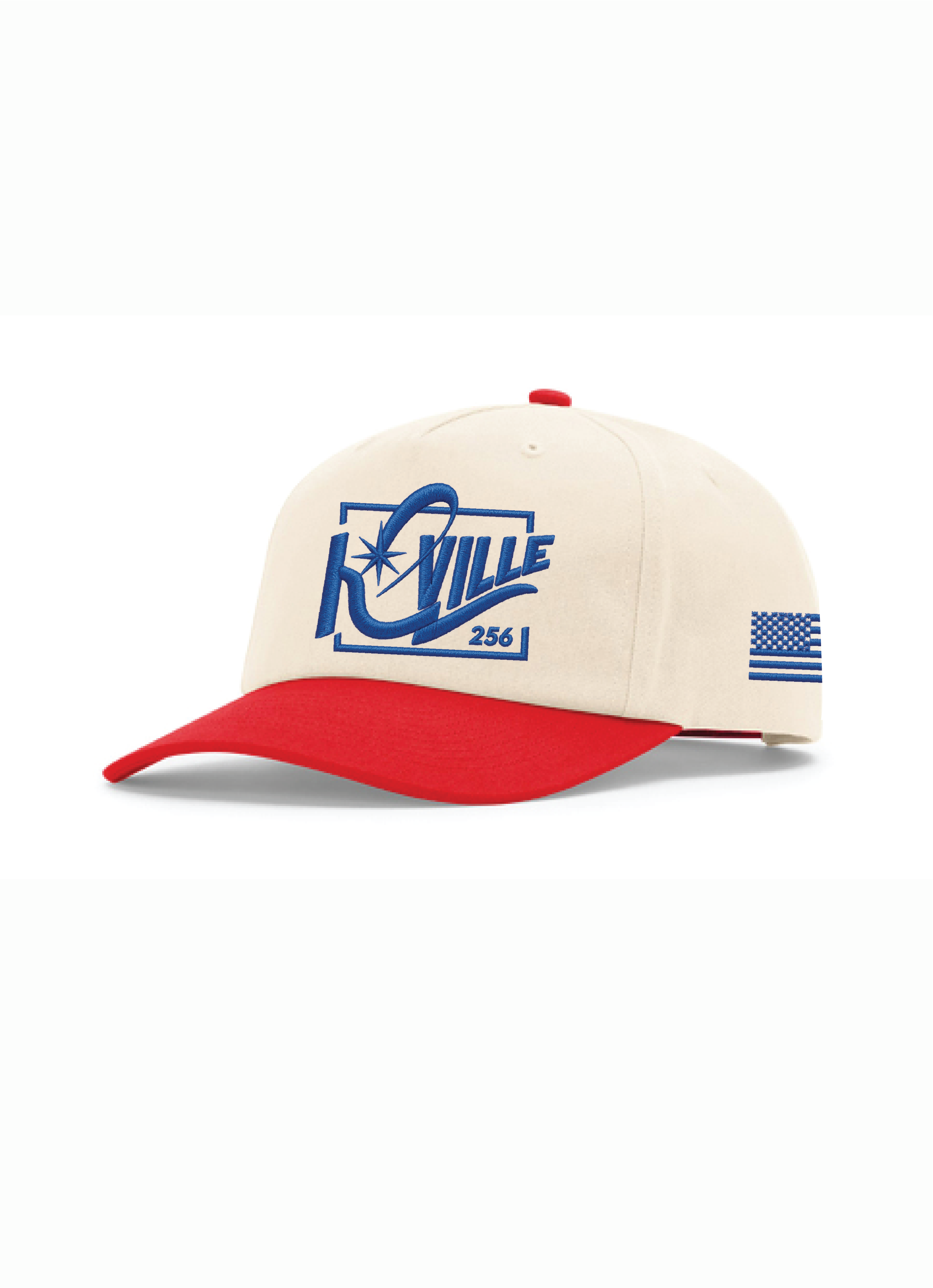 H-Ville Cap