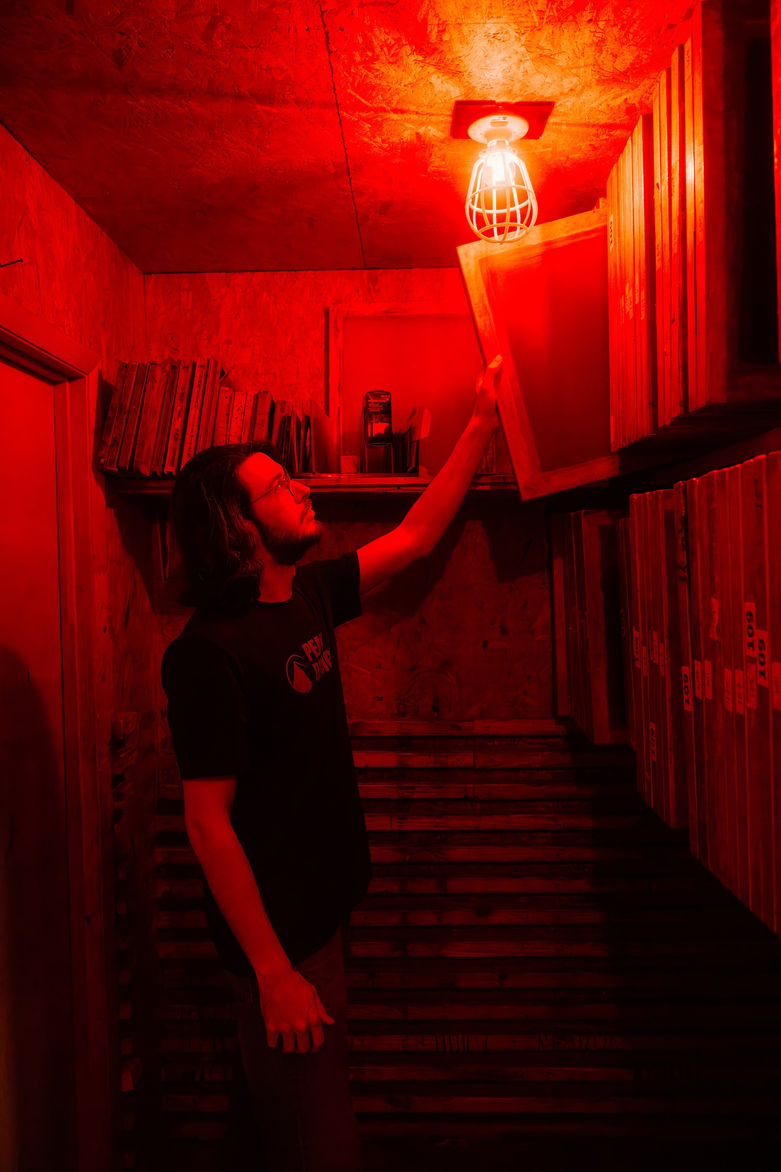 DARK ROOM.jpg