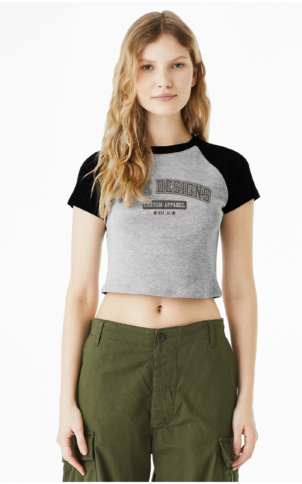 Peak Baby tees-02.png