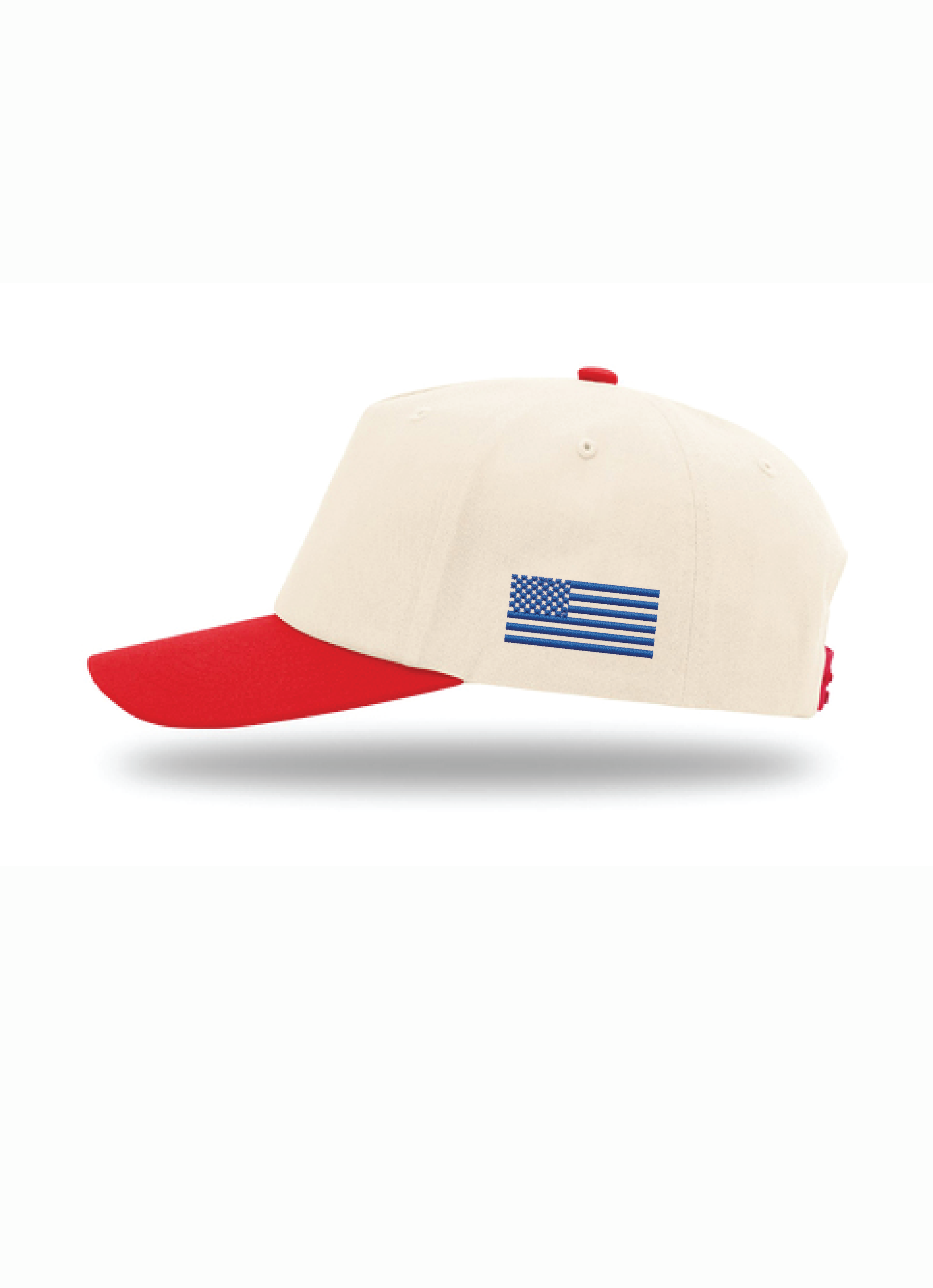 HVILL SIDE cream and red 356.png
