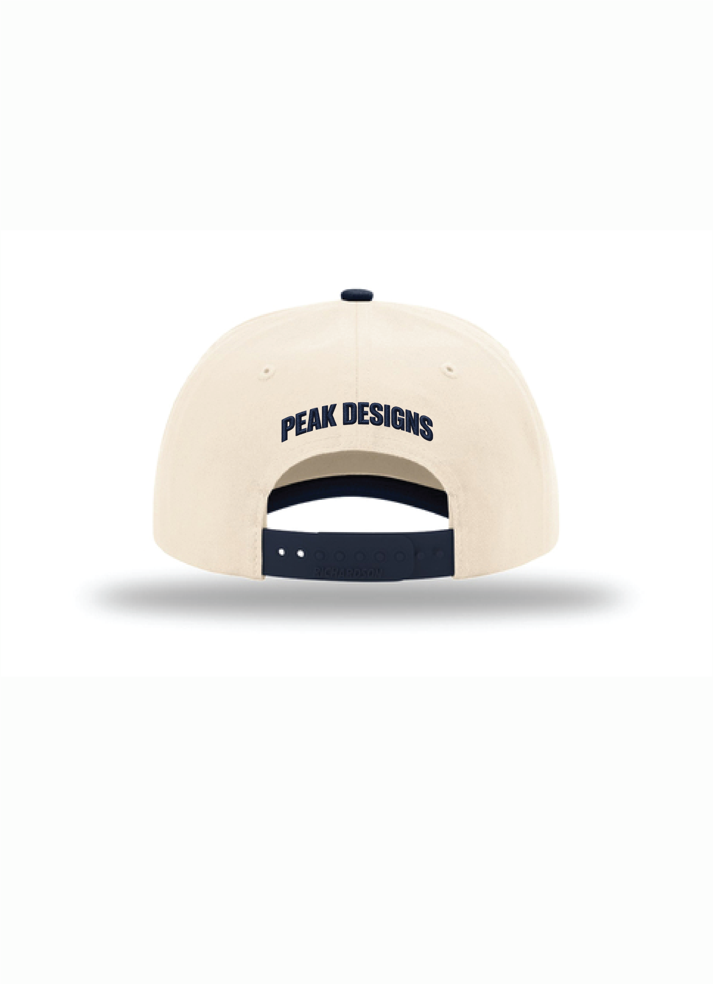 HVILL BACK Cream and Navy 356.png