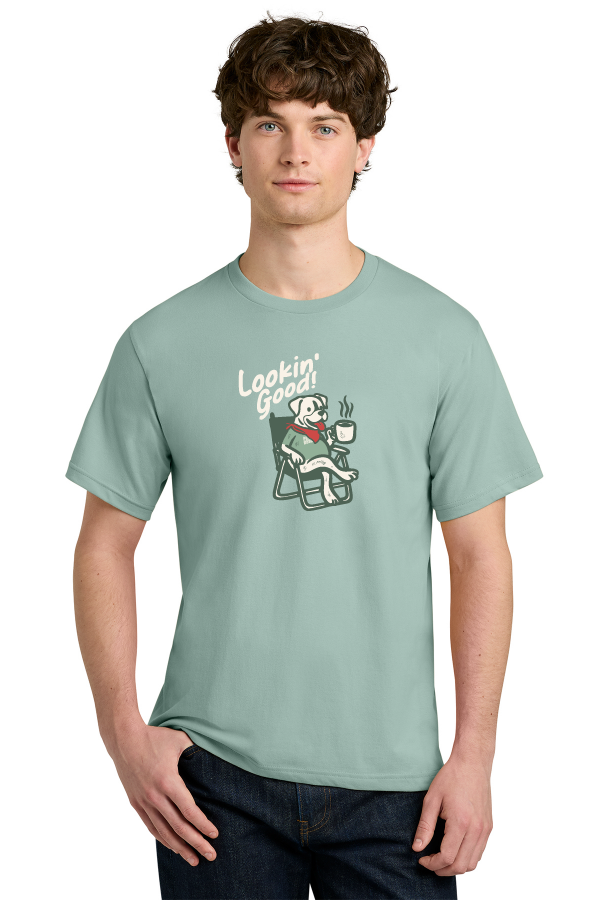product tees-03.png