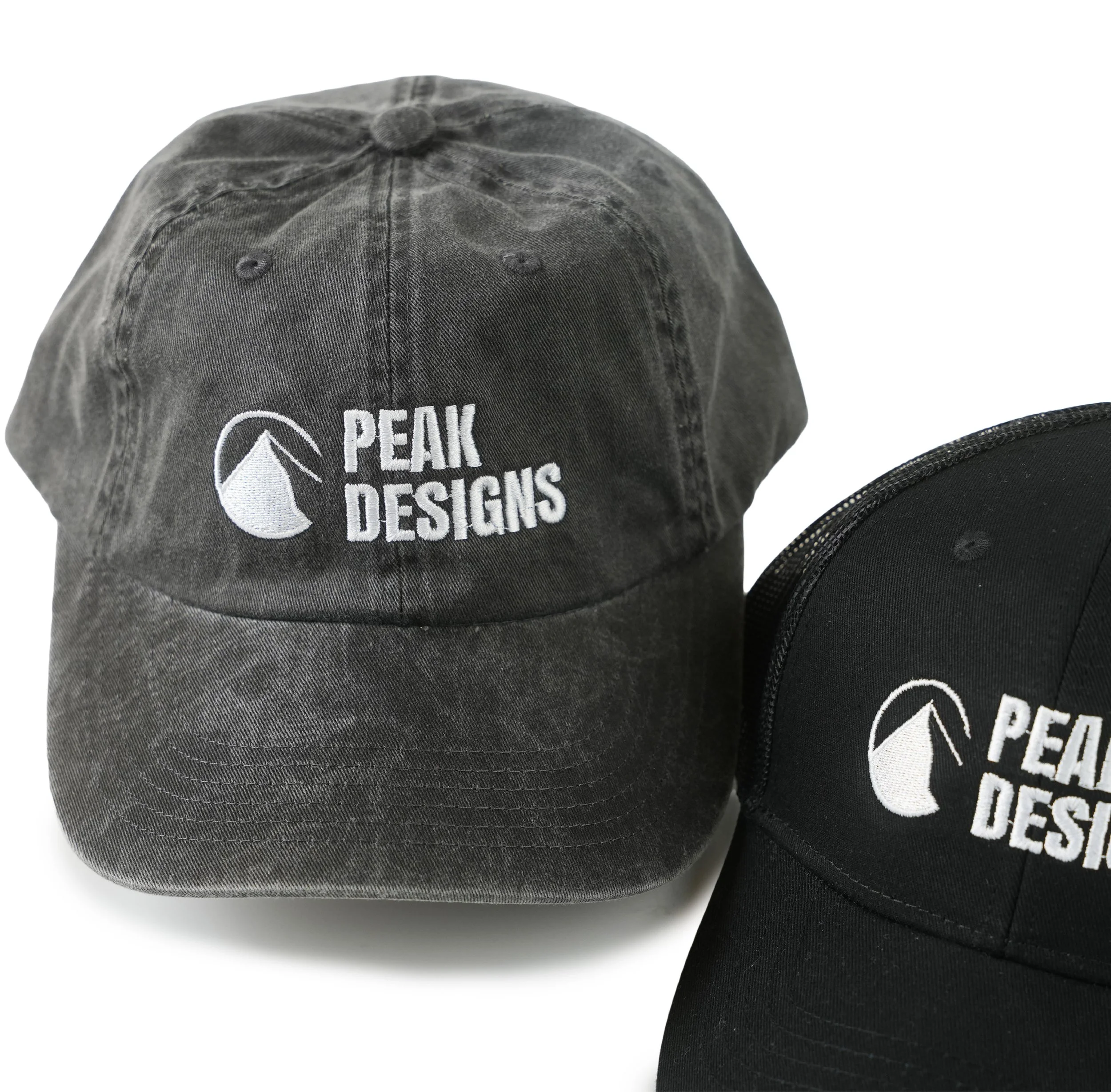 Caps.jpg