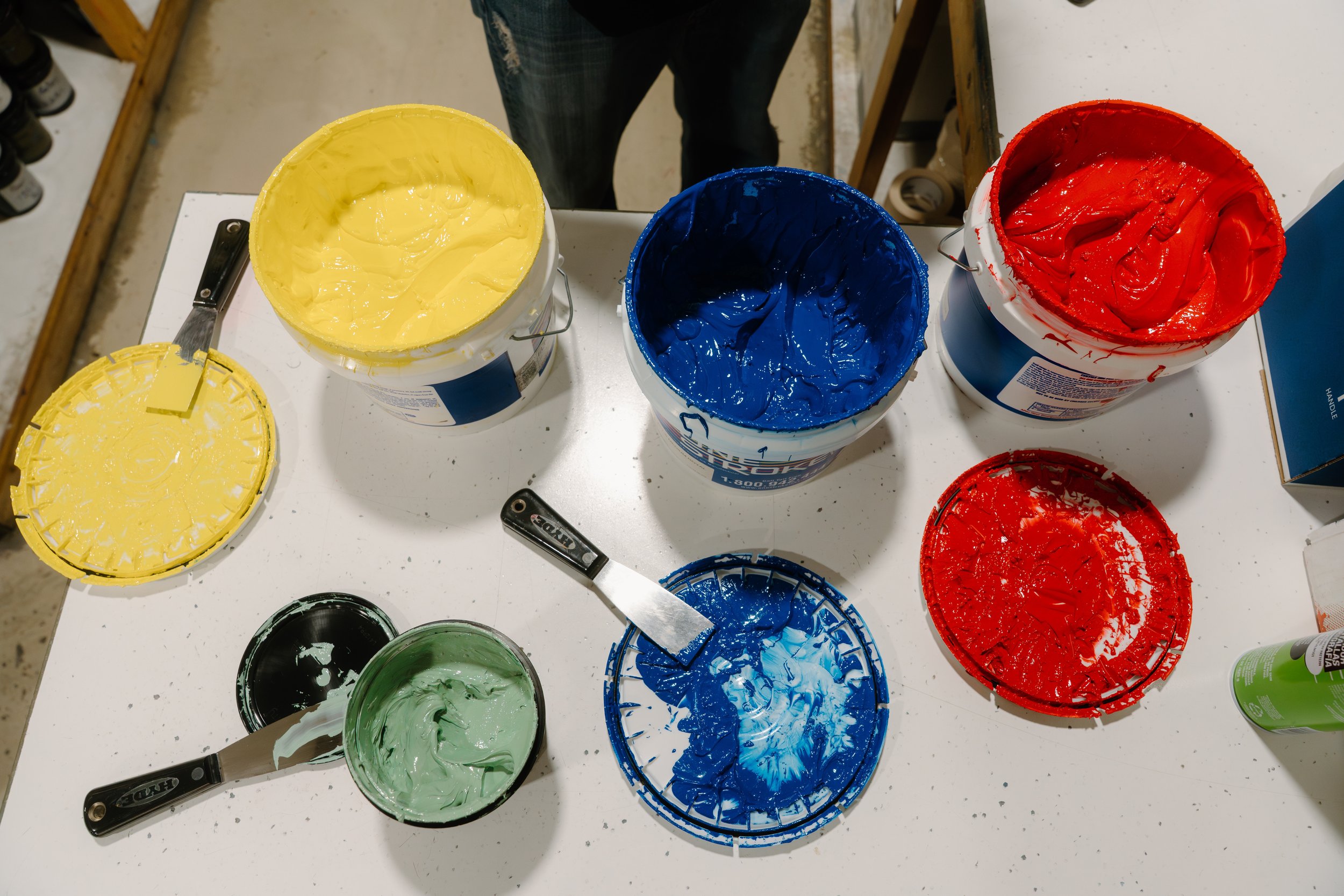 Inks colorful.jpg