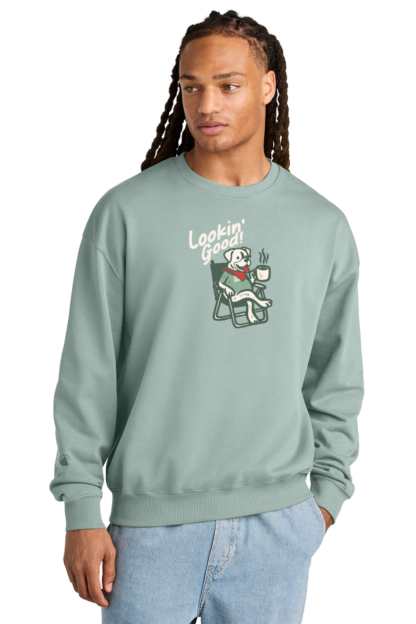 product tees-05.png
