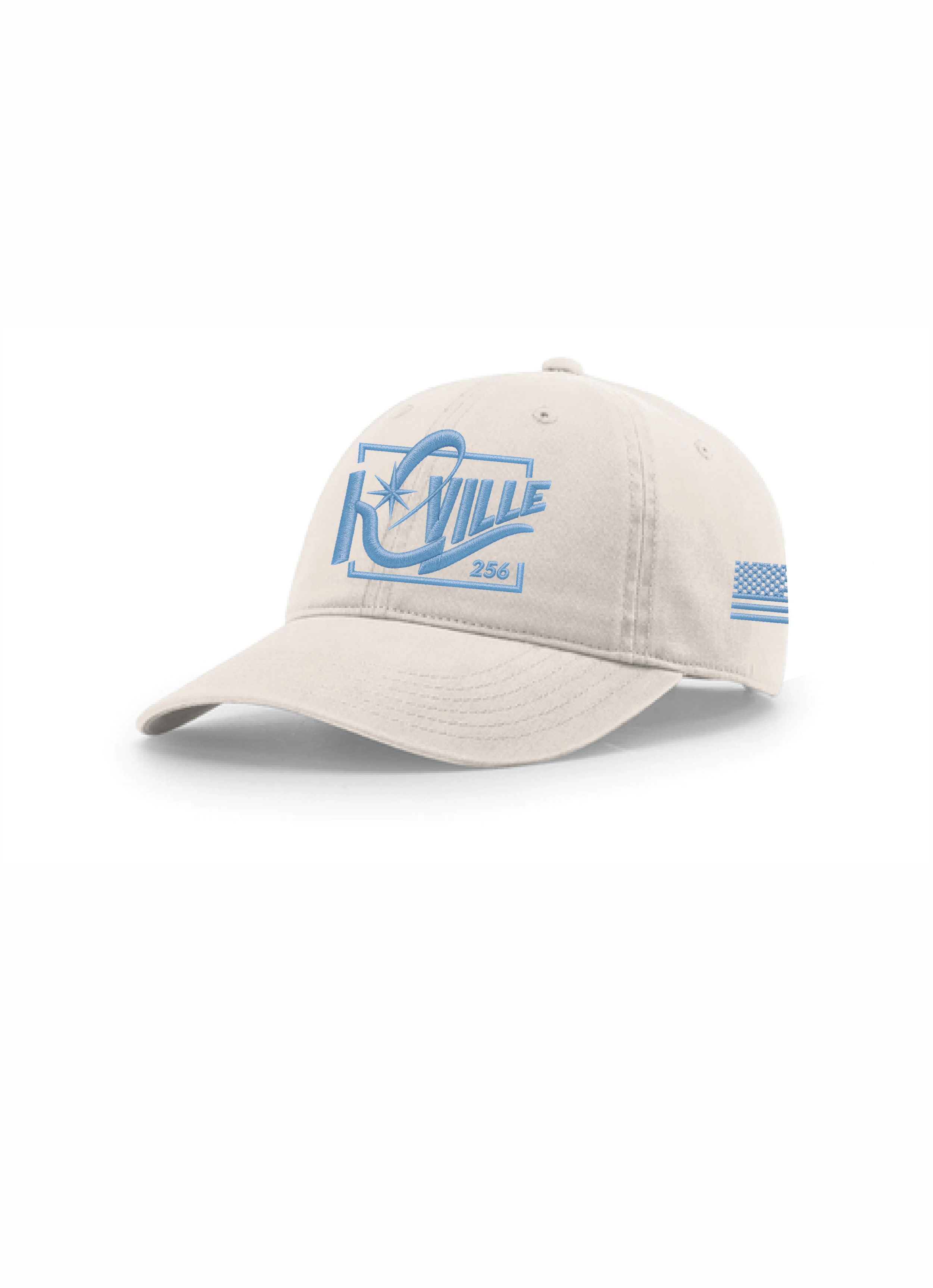 HVILL cream 326.png