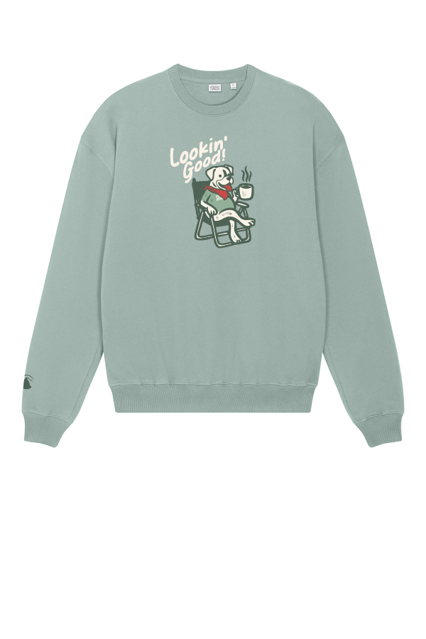product tees-06.png