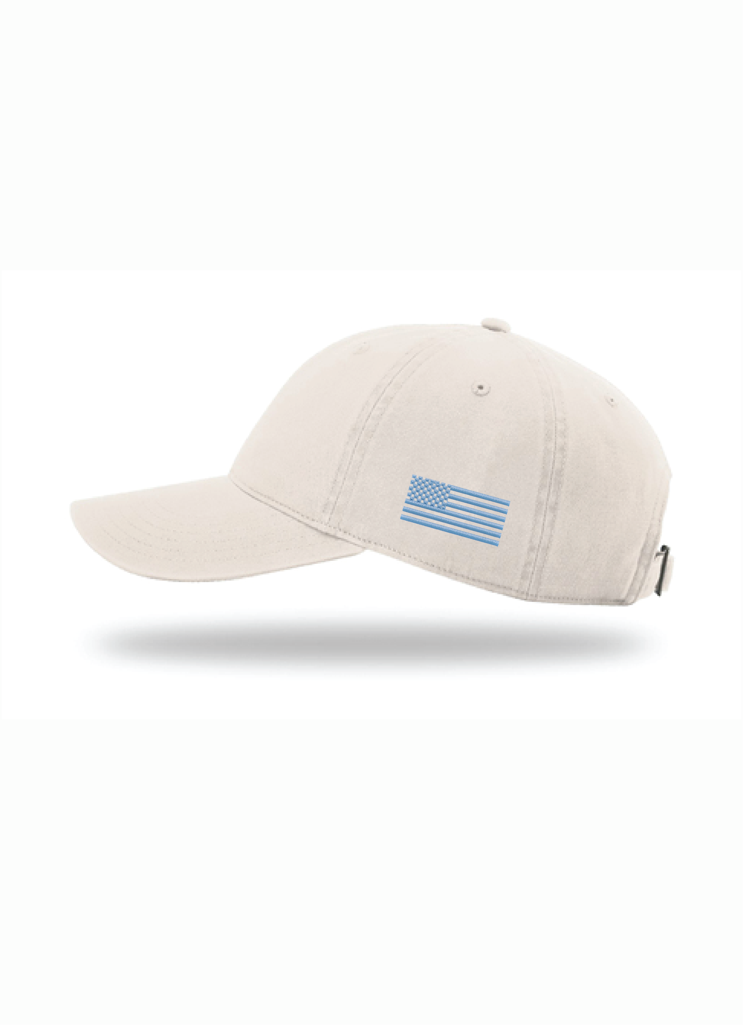 HVILL SIDE cream  326.png