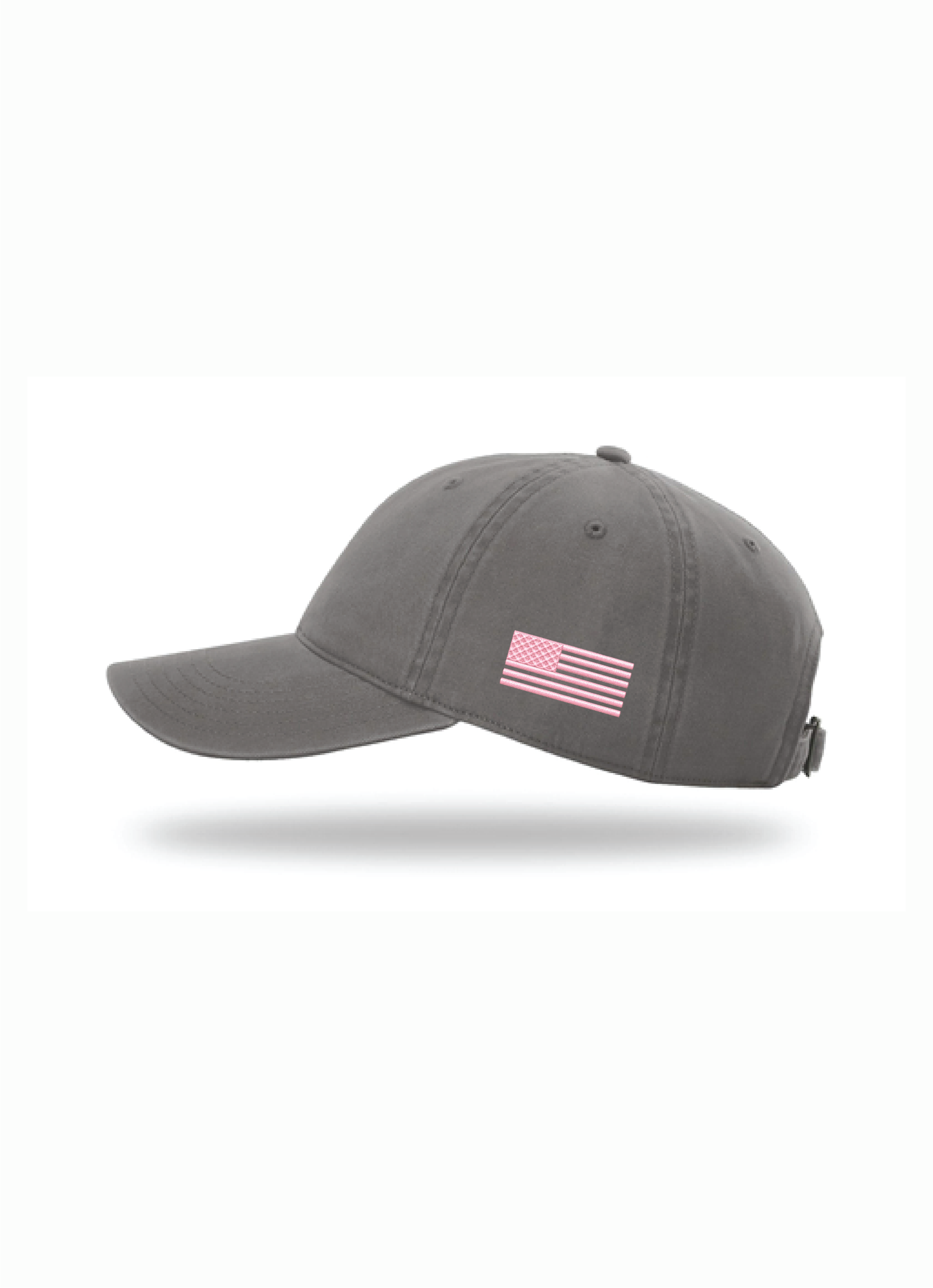 HVILL SIDE charcoal 326.png