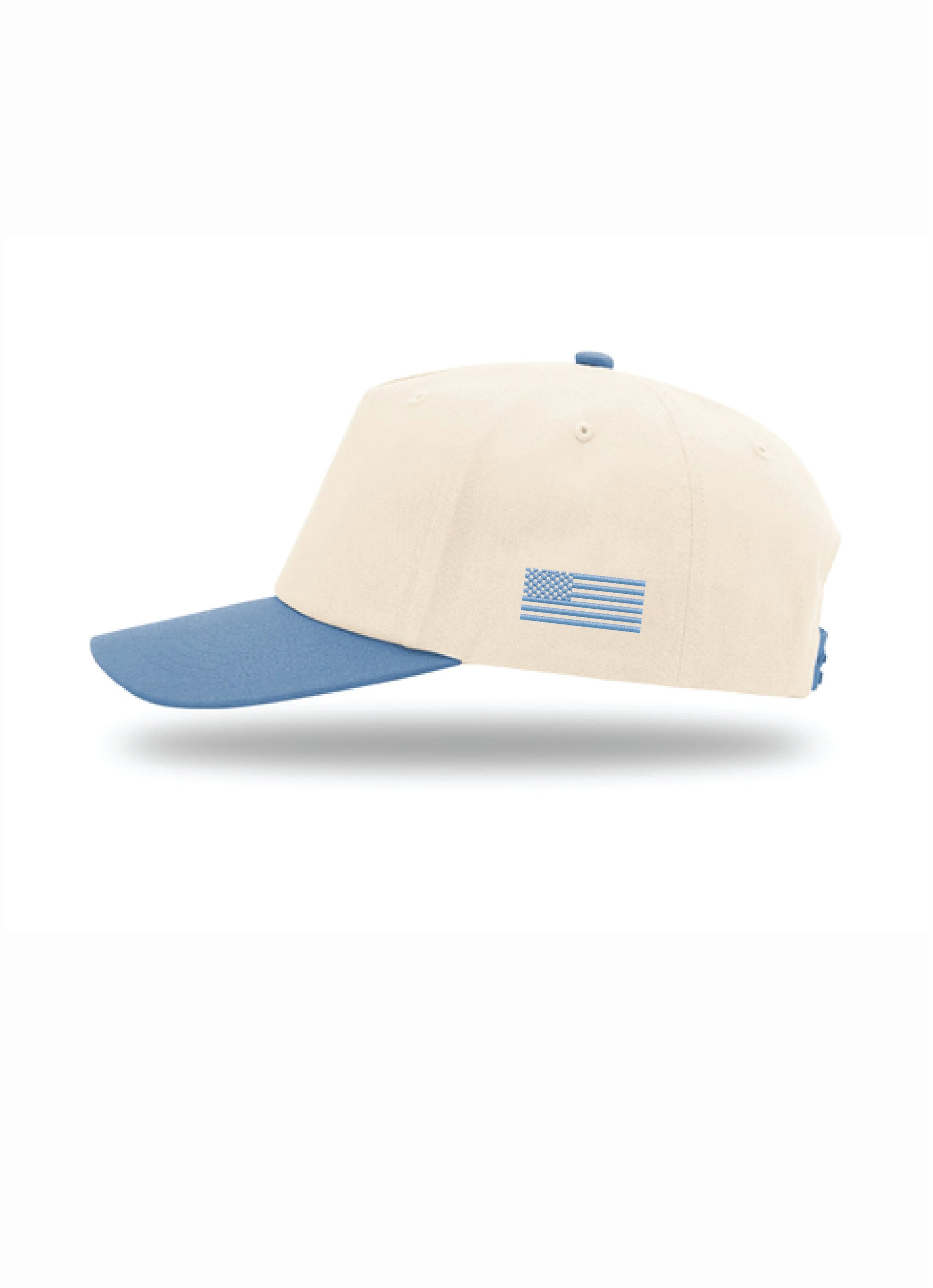 HVILL SIDE cream and light blue 356.png