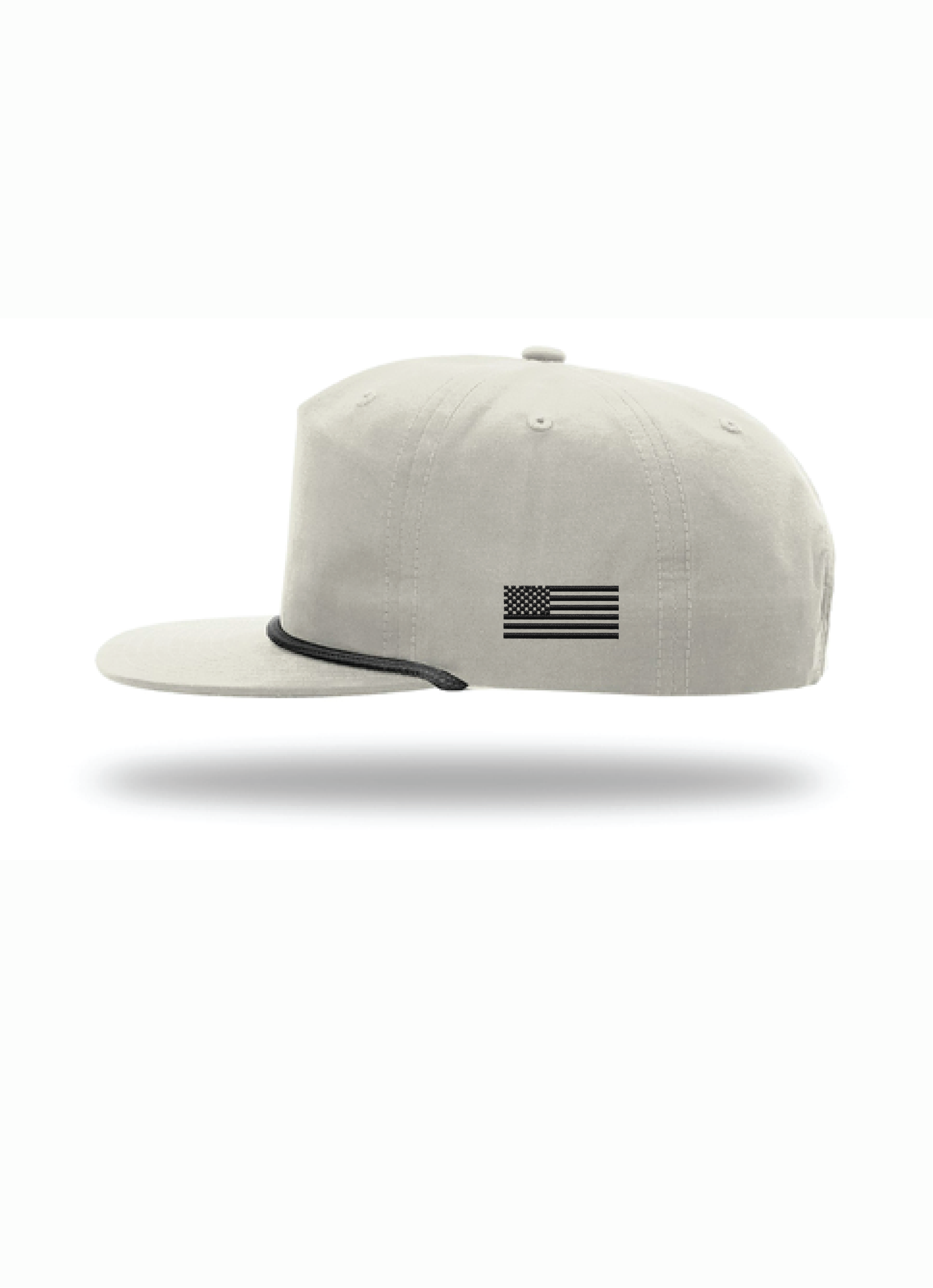 HVILLE SIDE birch and black Richardson 256 cap.png