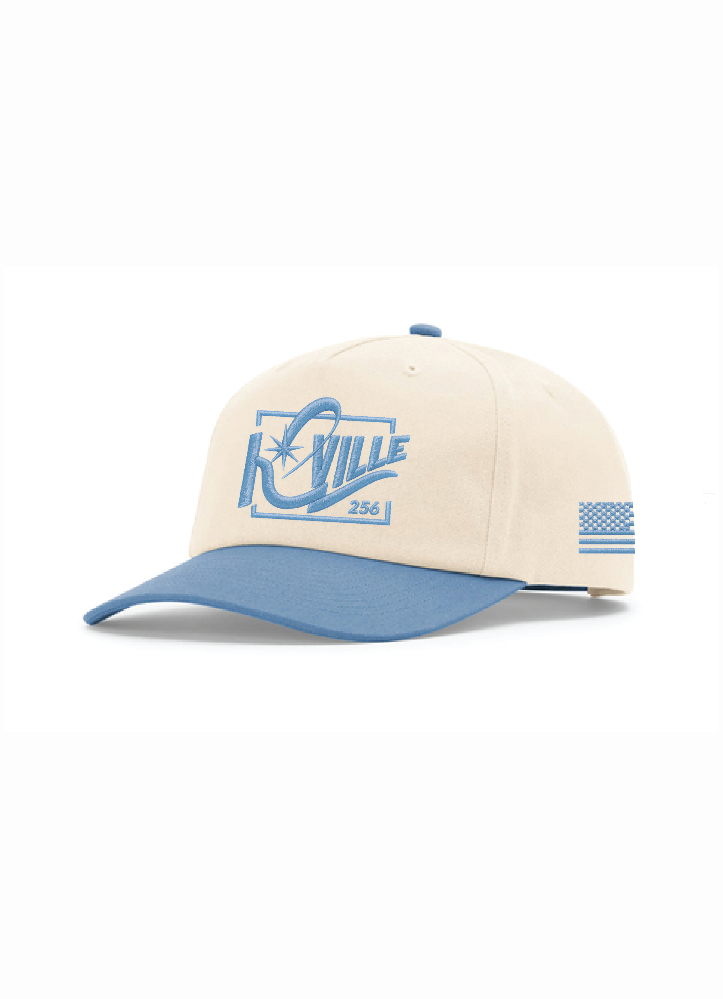 H-Ville Cap