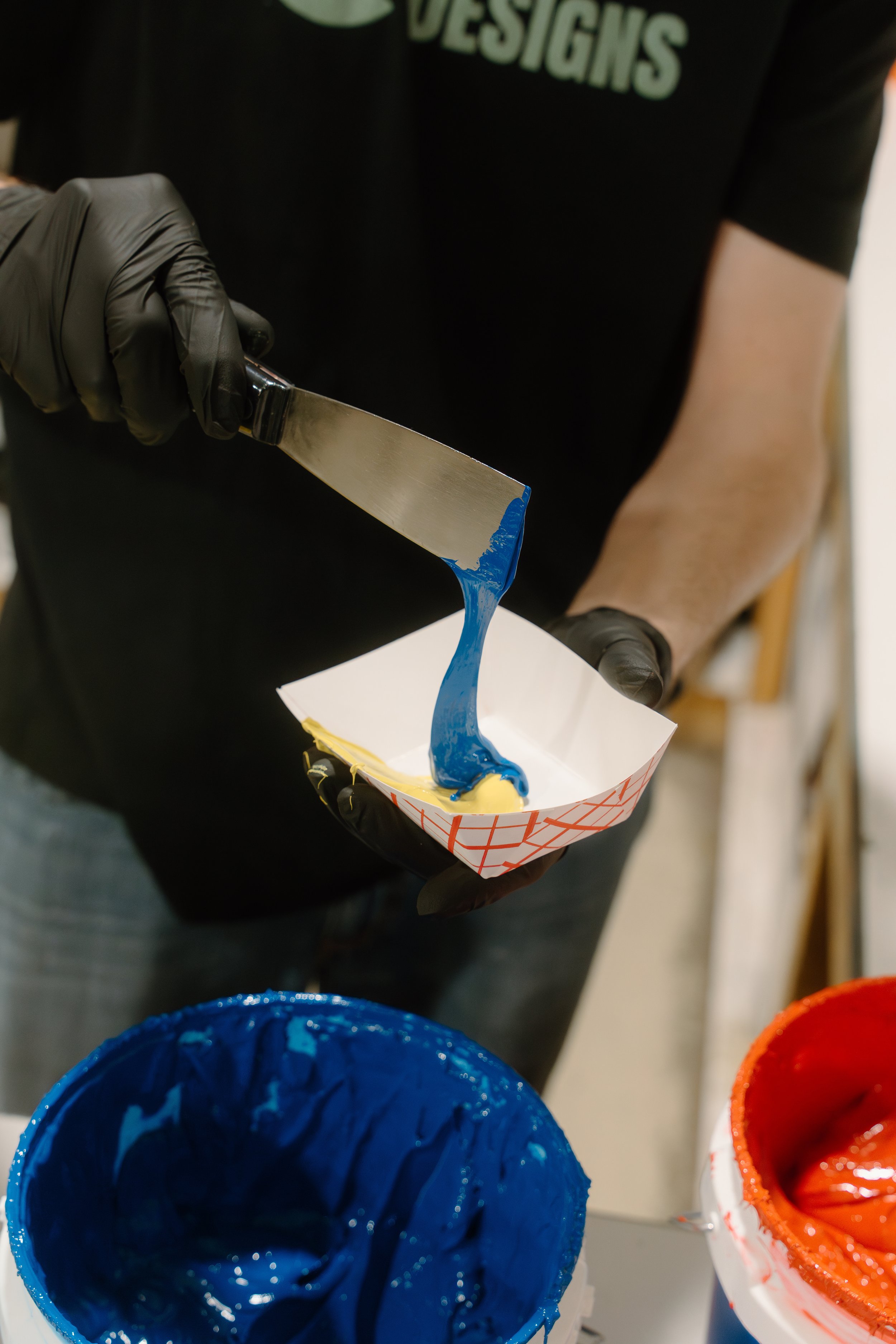 ink mixing close up.jpg