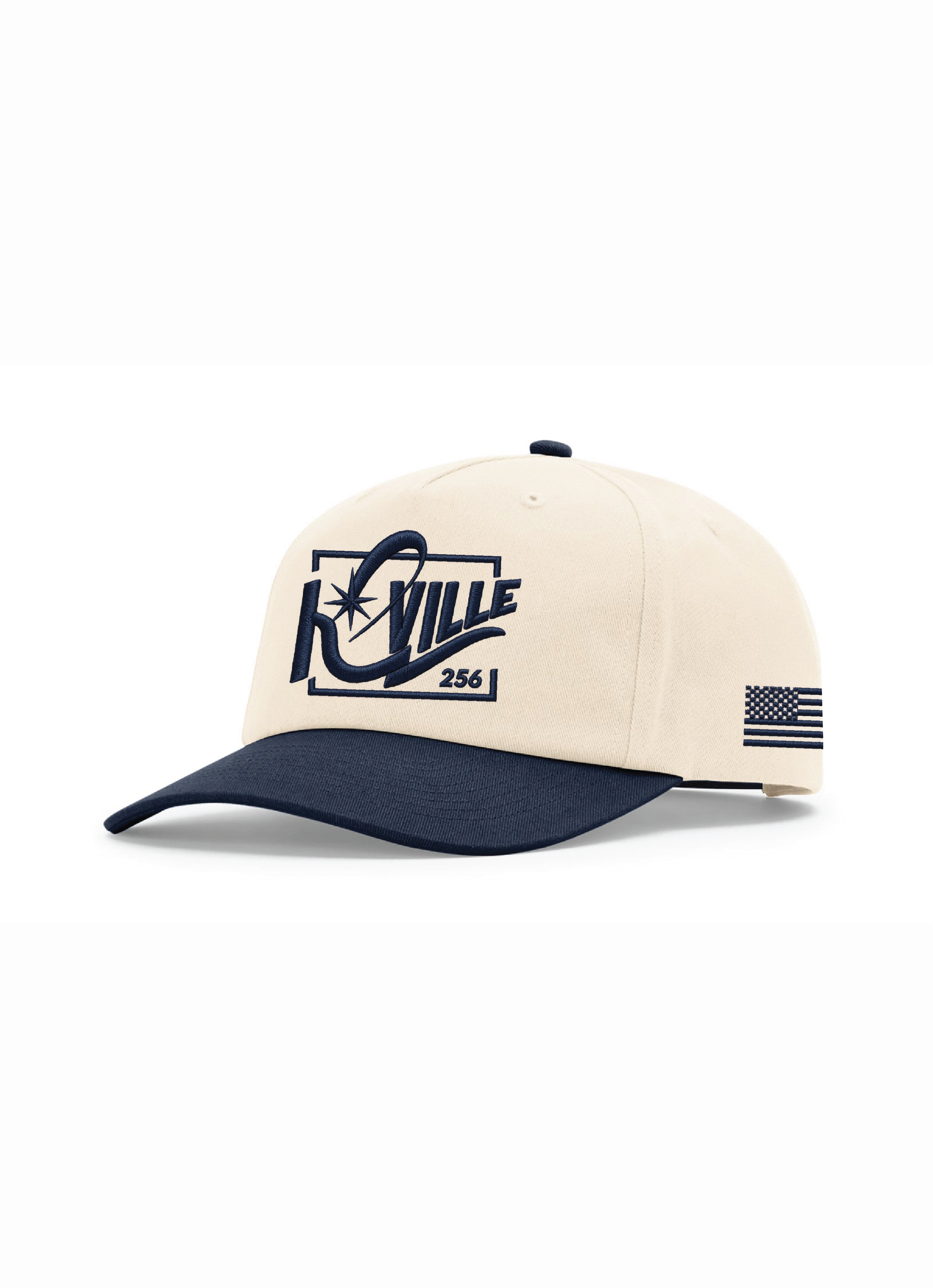 H-Ville Cap