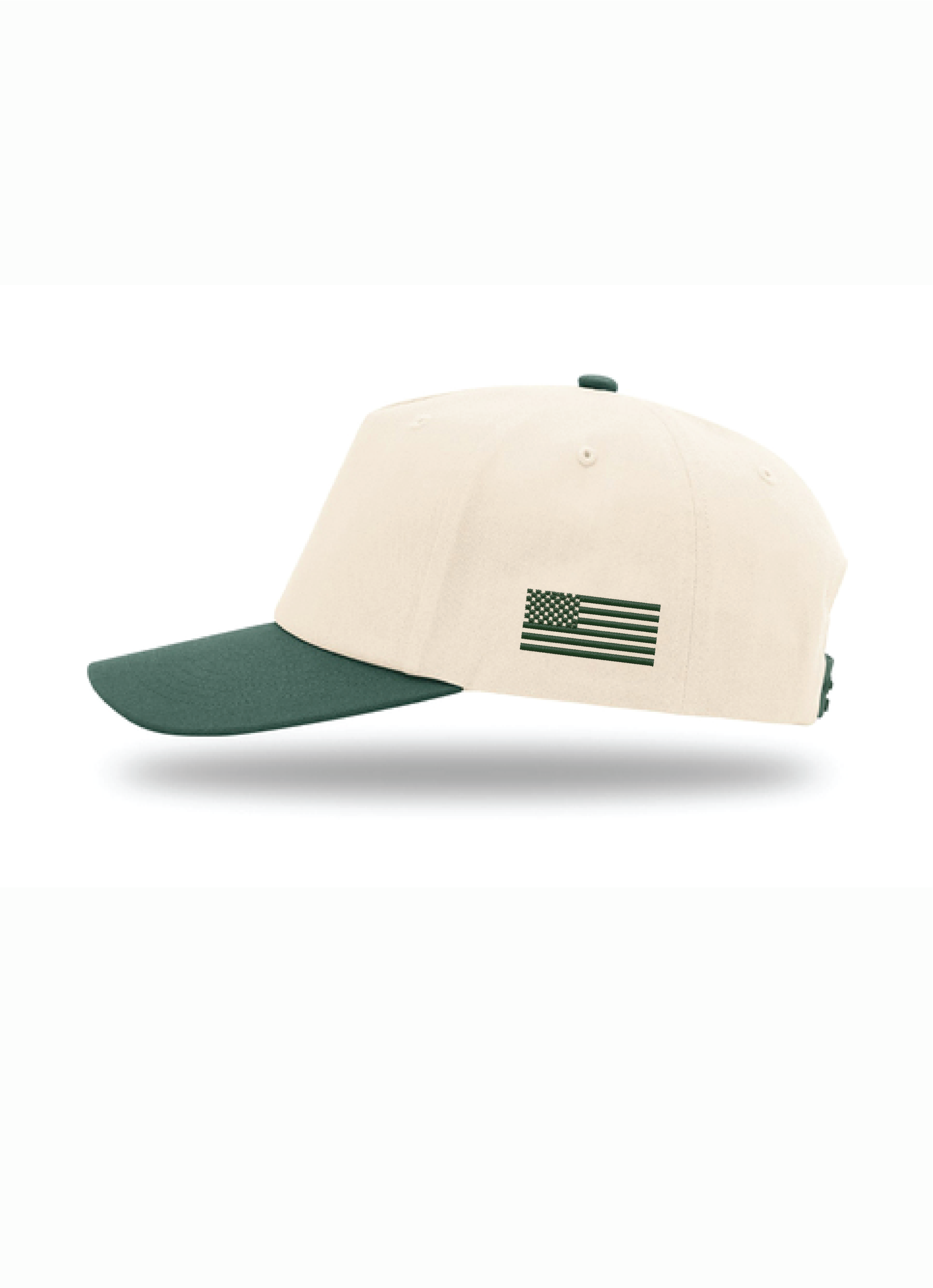 HVILL SIDE Cream and green 356.png