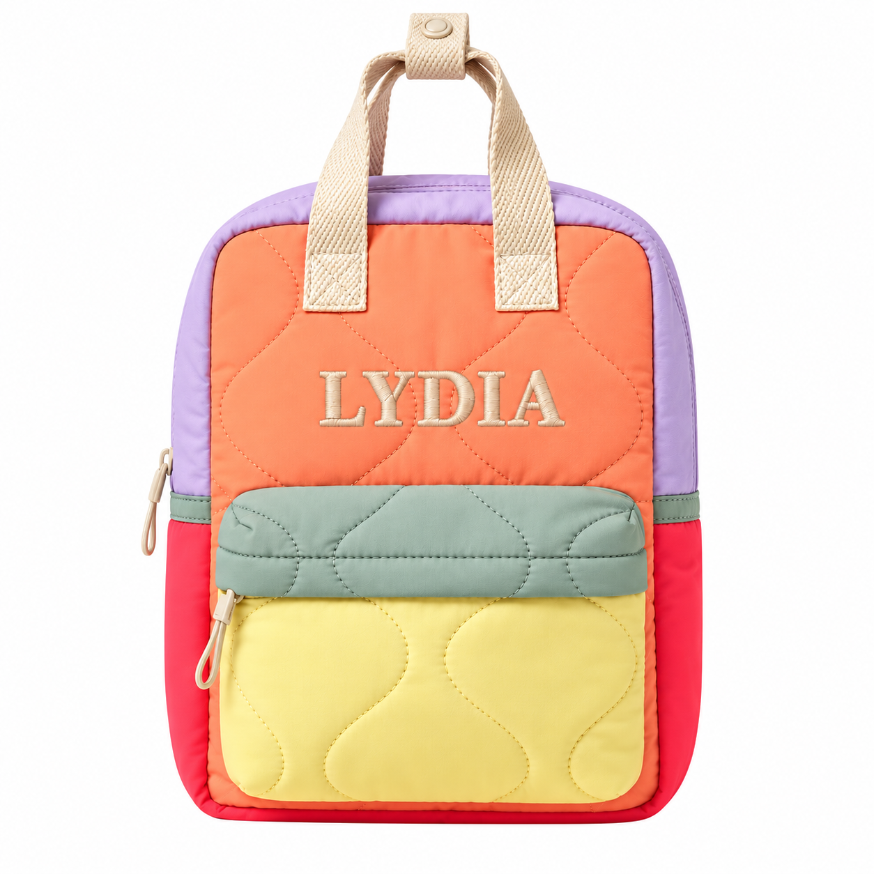 Mini Colorblock Backpack Name (2).png