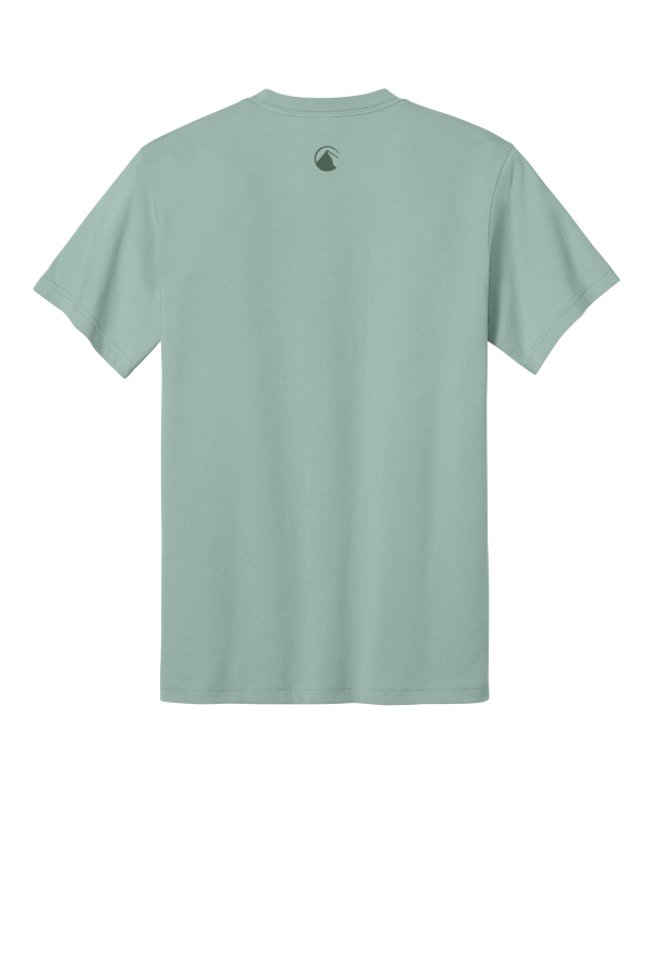product tees-02.png