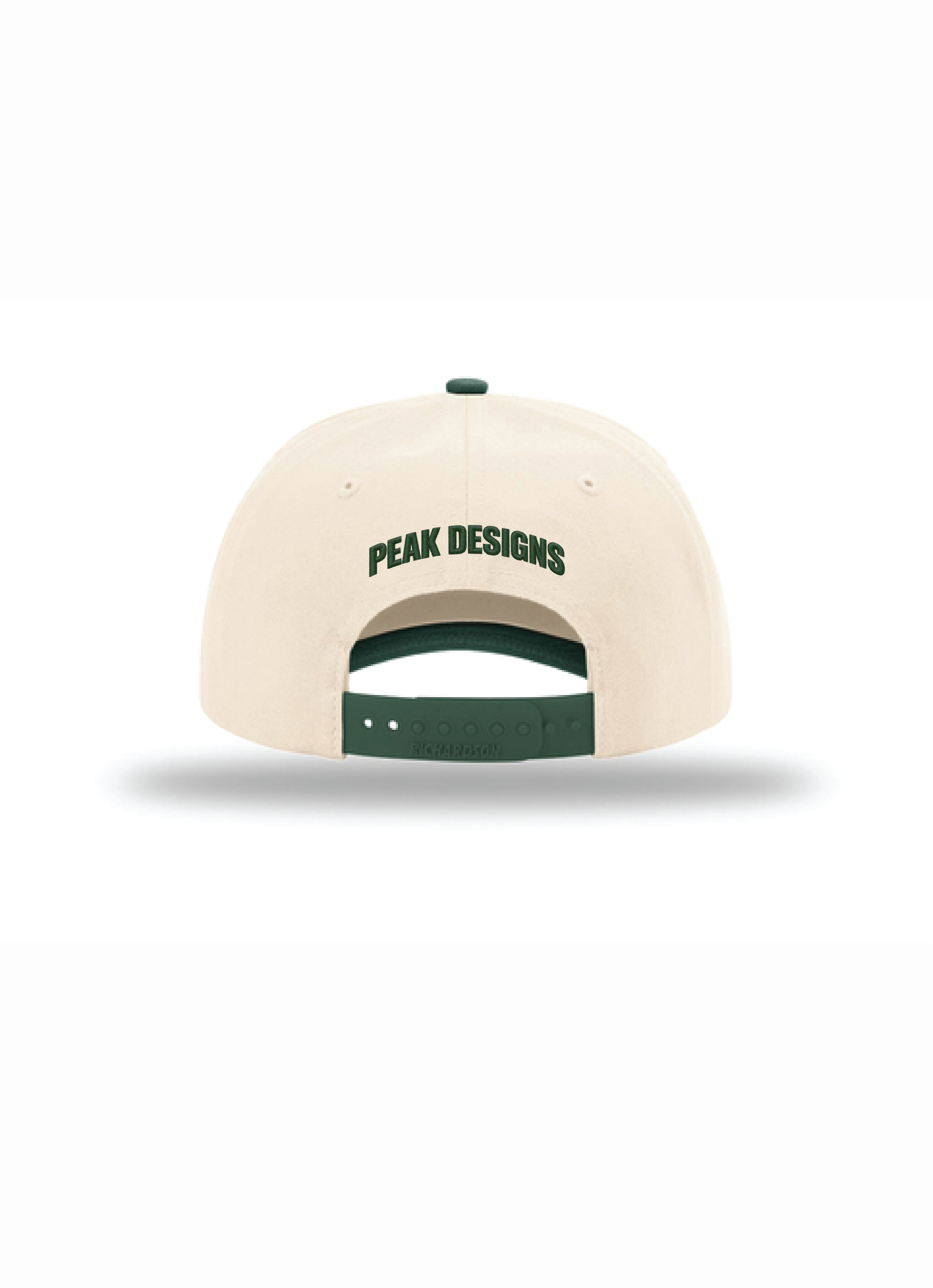 HVILL BACK Cream and green 356.png