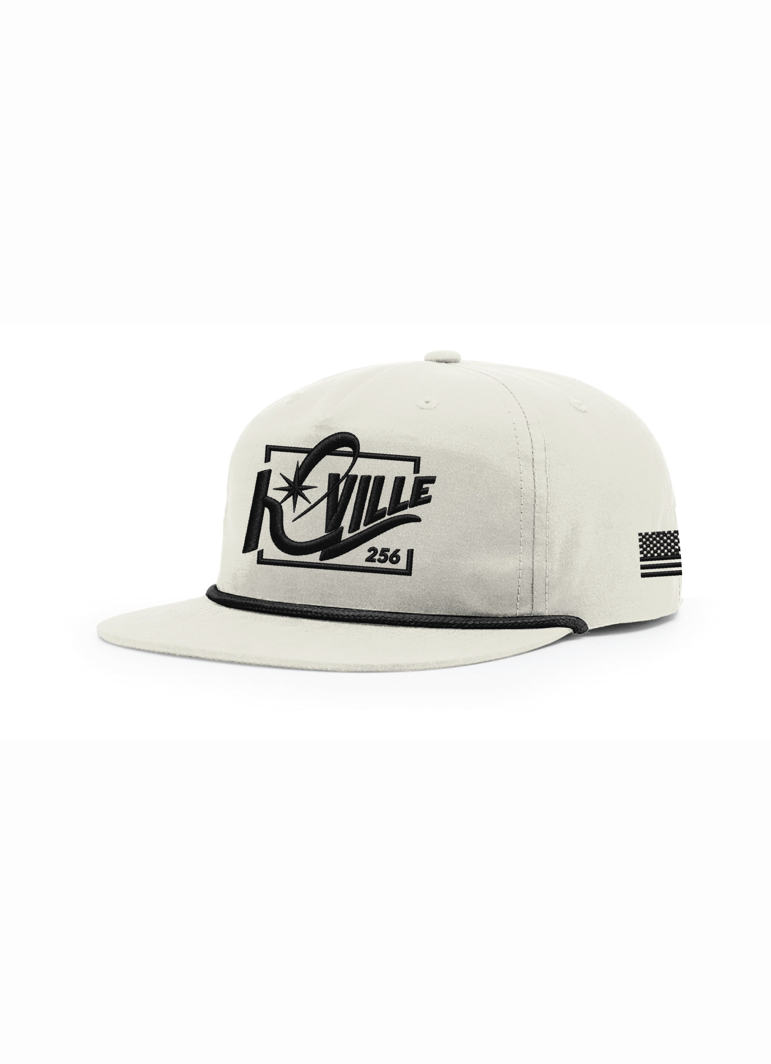 HVILLE birch and black Richardson 256 cap.png