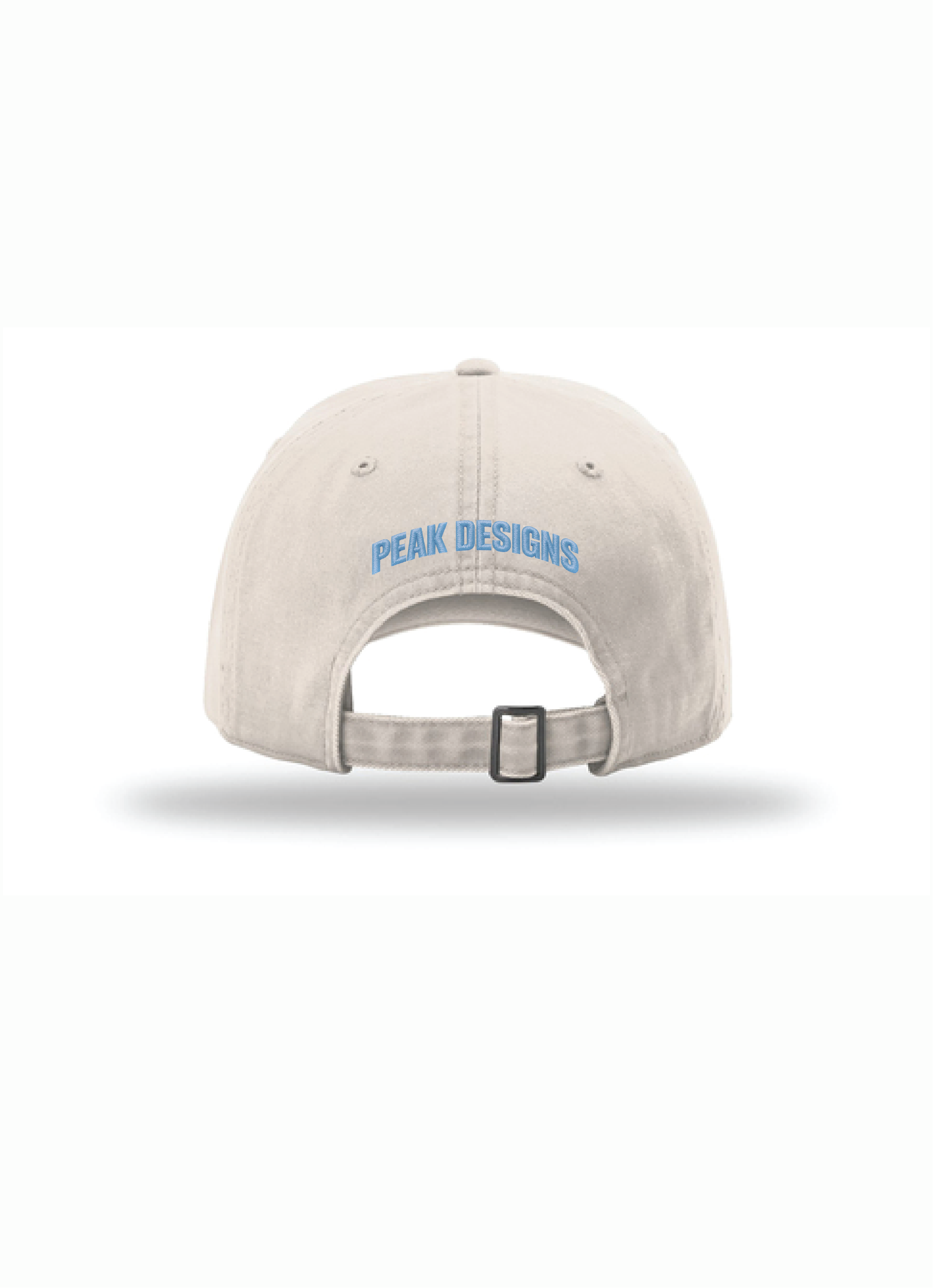 HVILL BACK cream  326.png